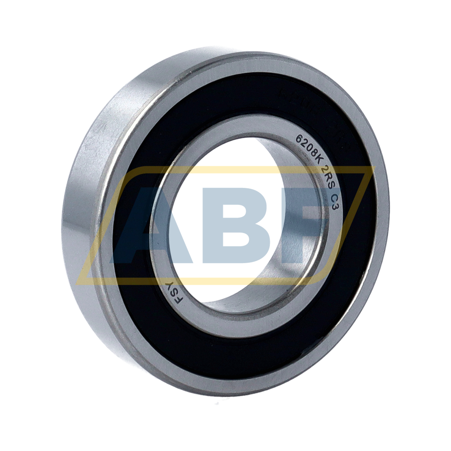 6208K 2RS C3 FSY