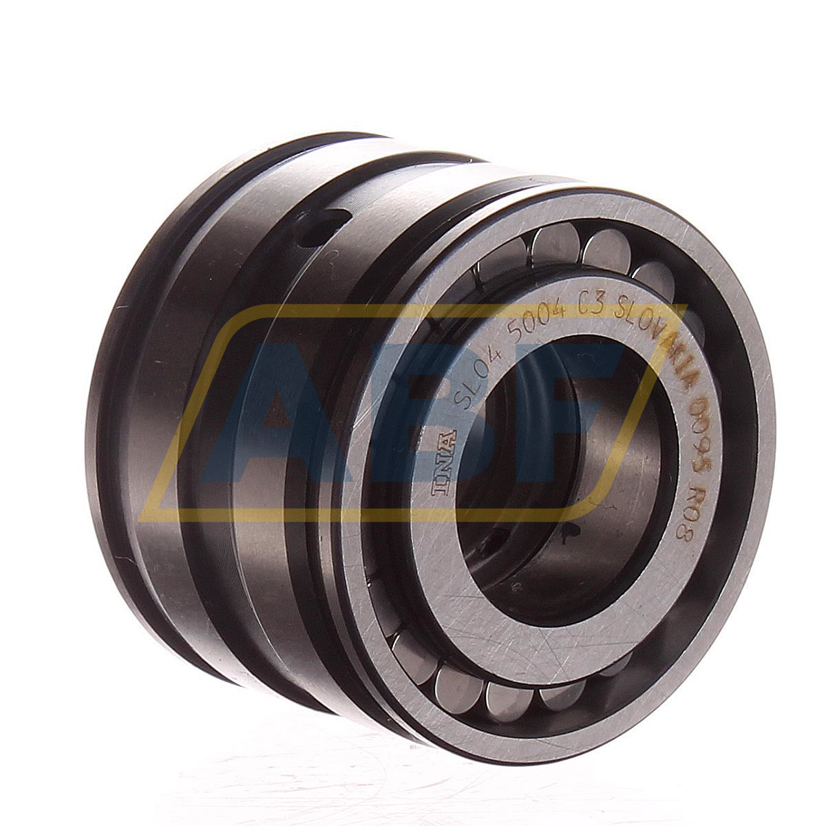 SL045004-C3 INA