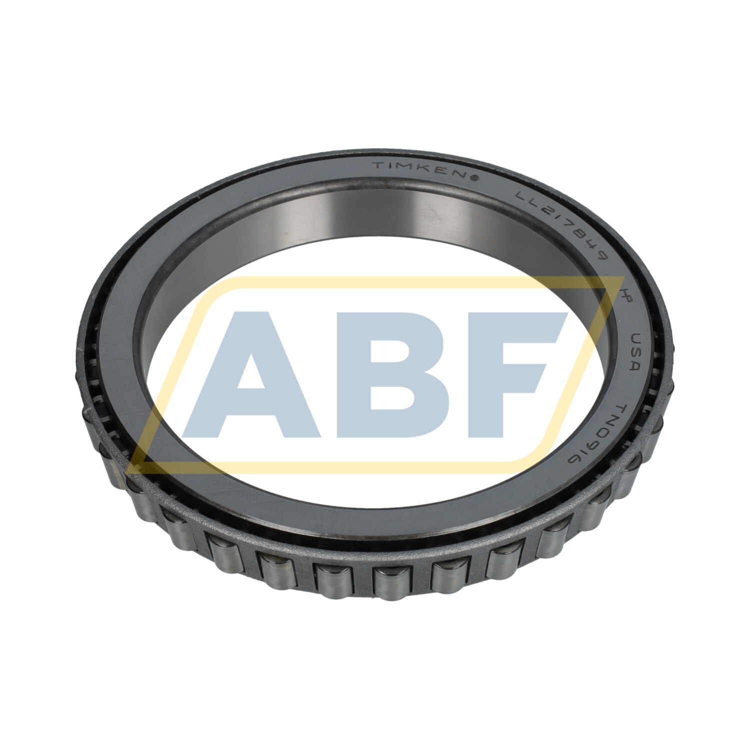 LL217849-20024 Timken