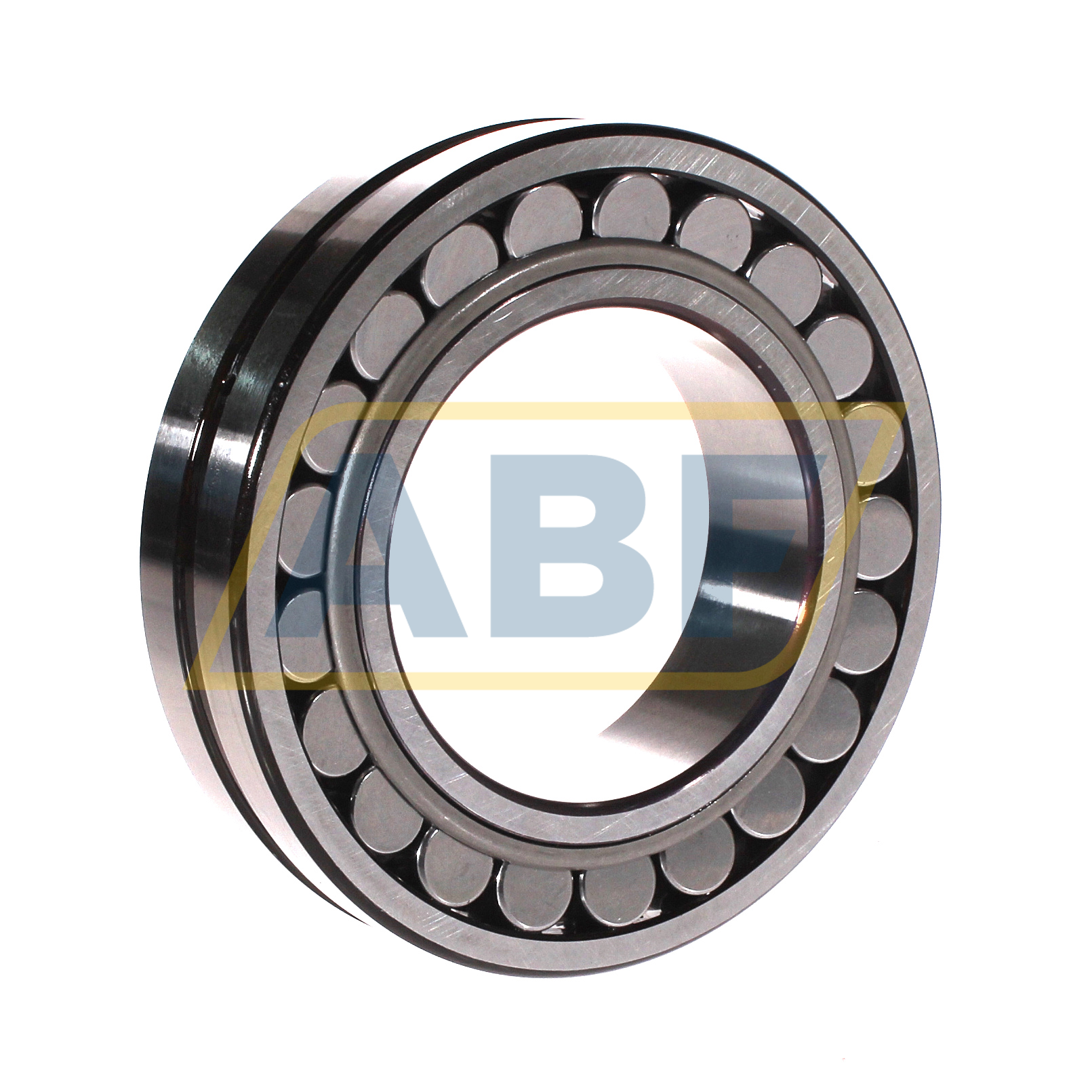 22215E/C2 SKF