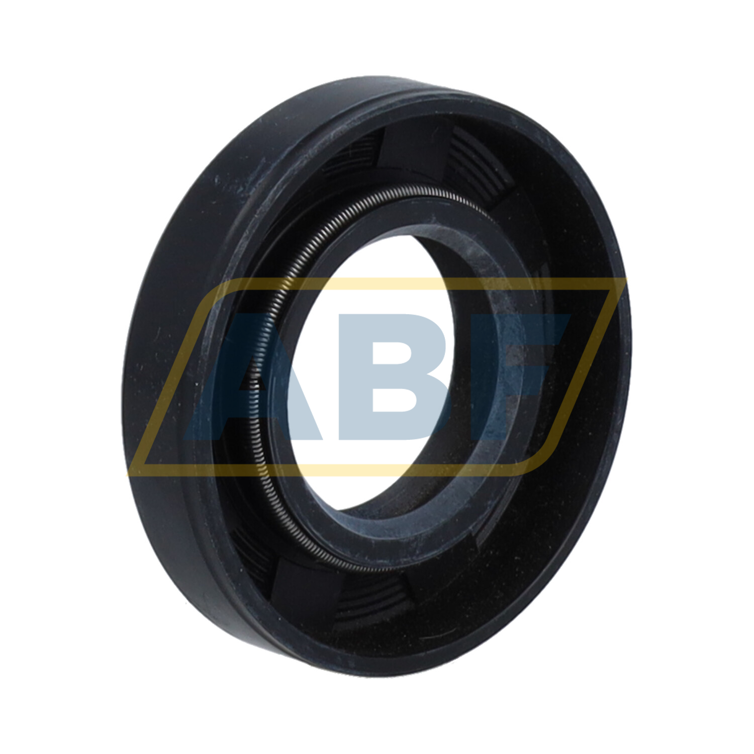 TC24X47X10 NAK Sealing Technologies