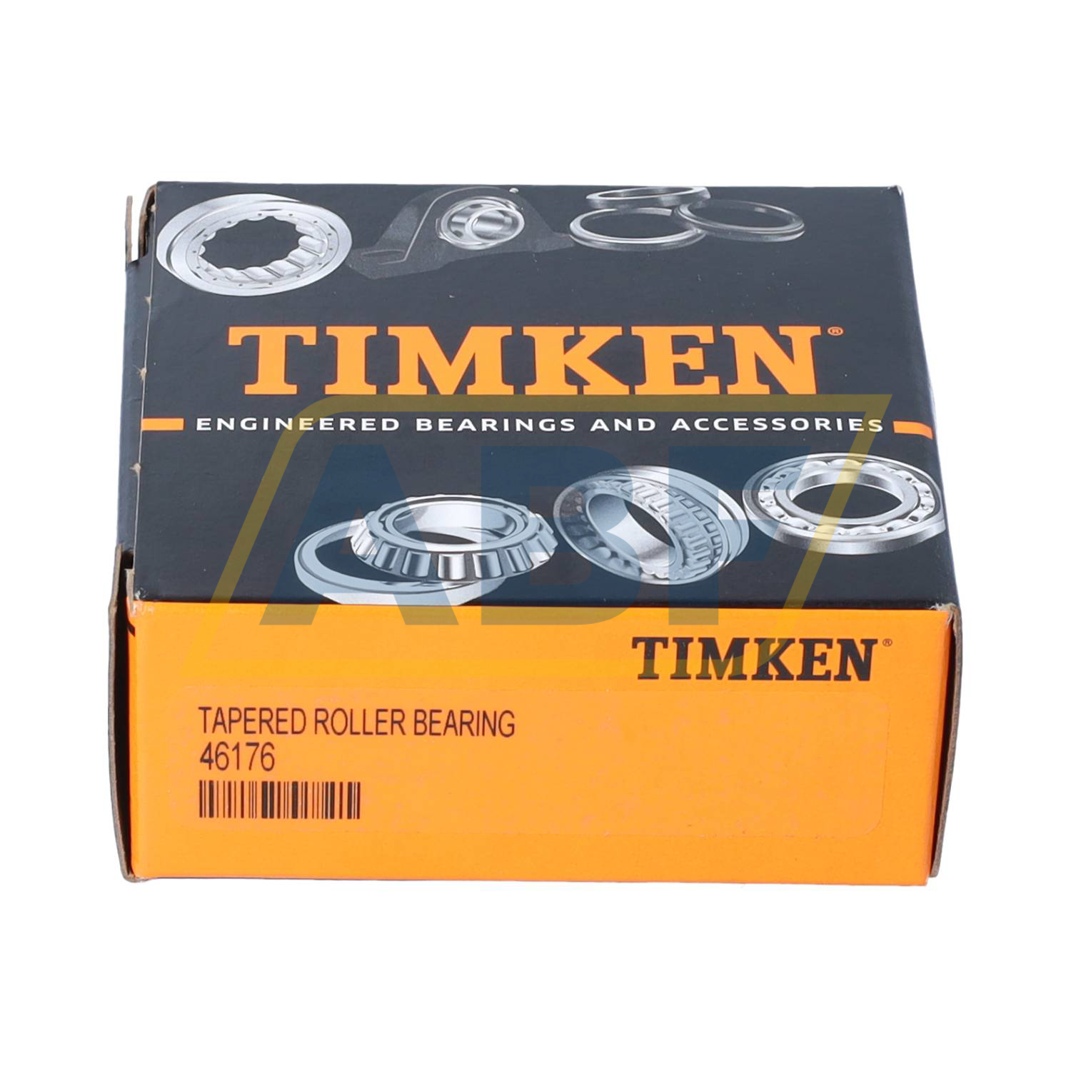 46176 Timken