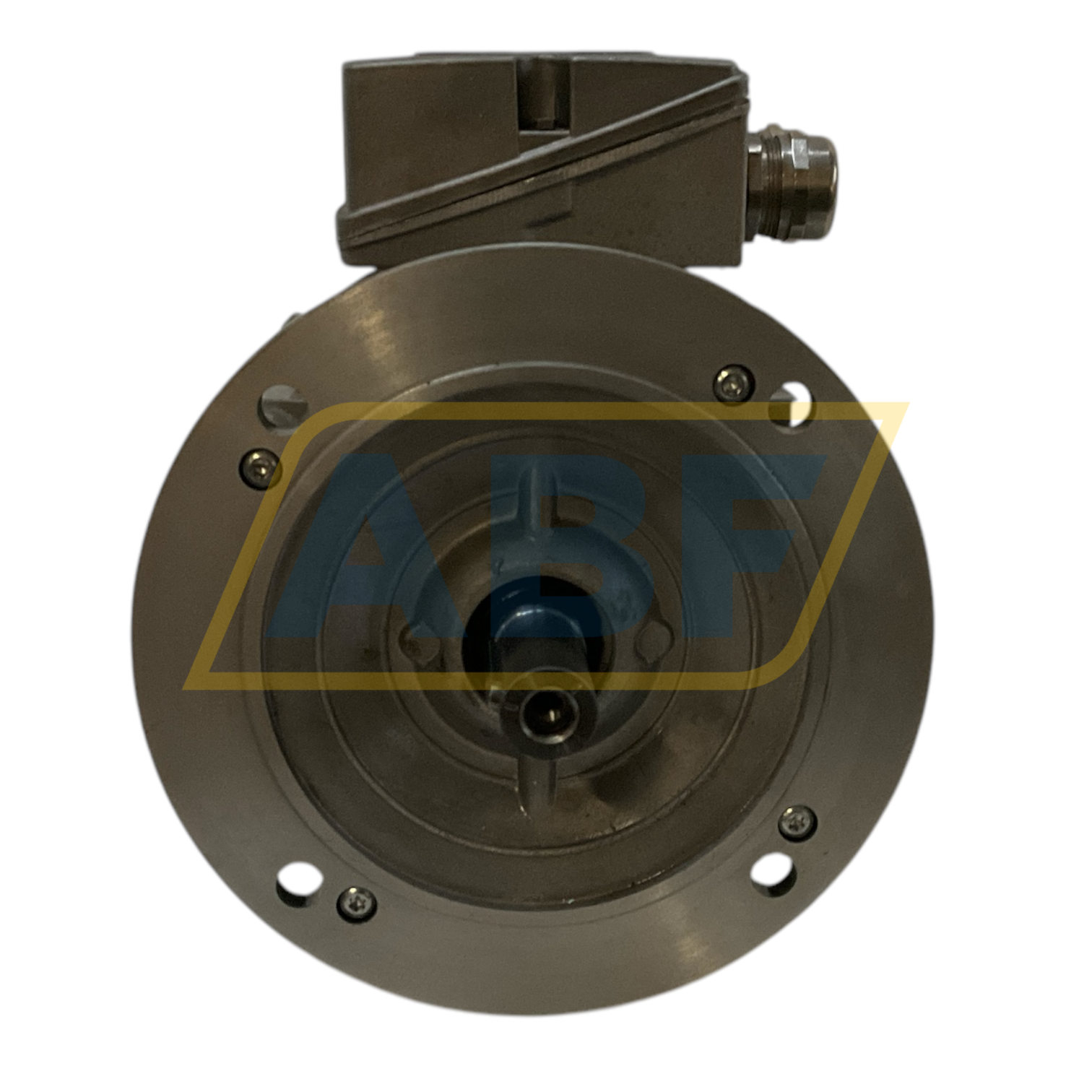 1LE1001-1BB22-2FA4 Siemens