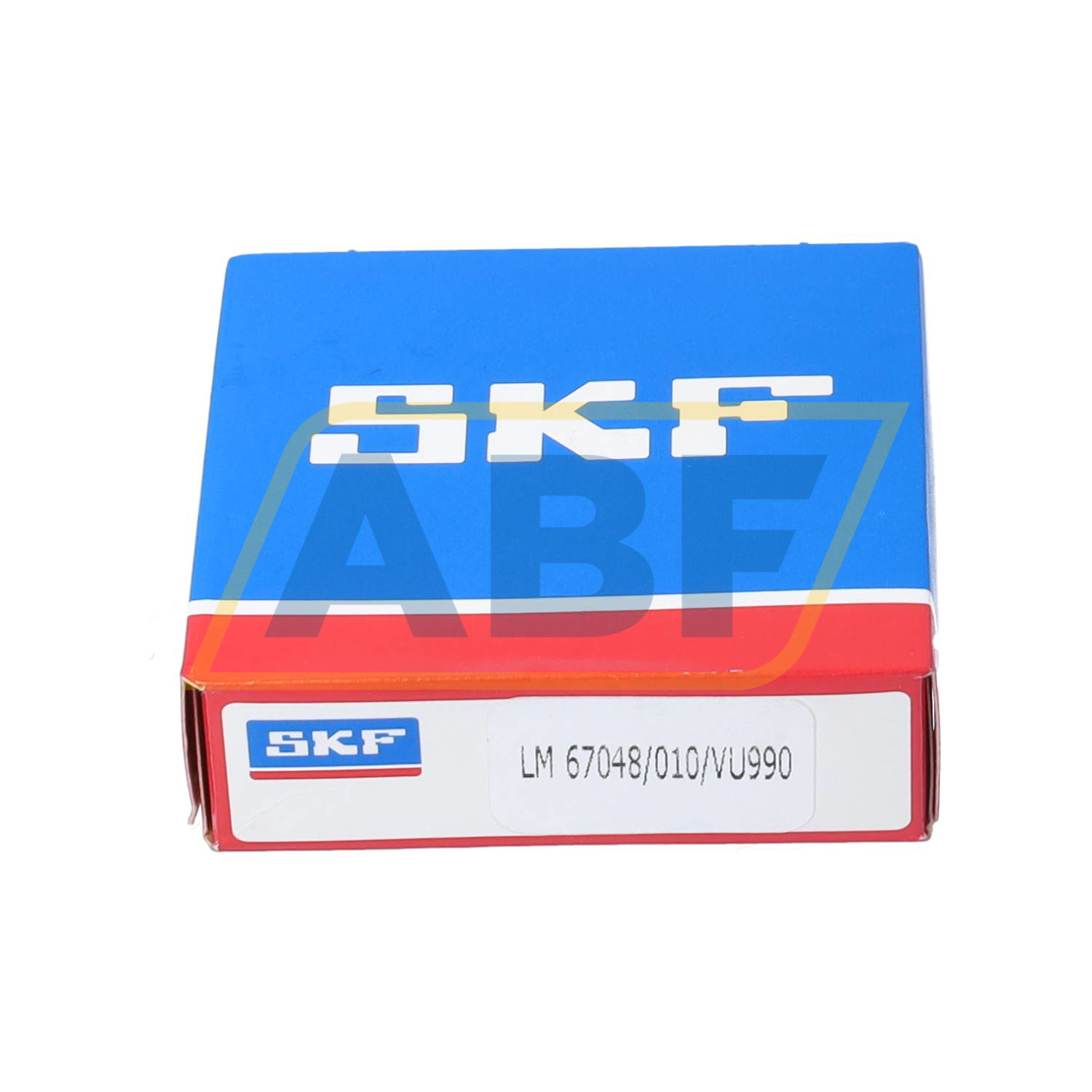 LM67048/010/VU990 SKF