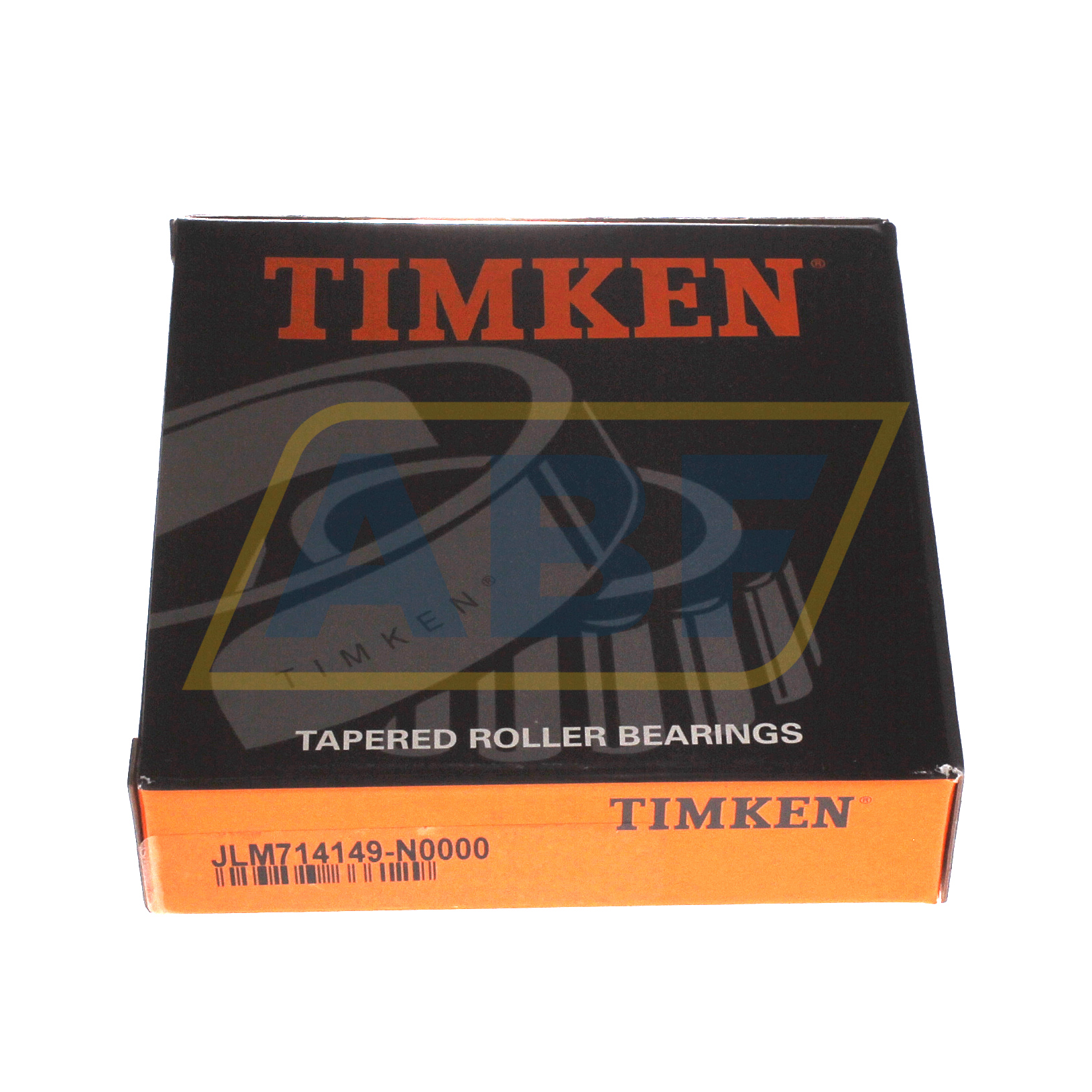 JLM714149 Timken