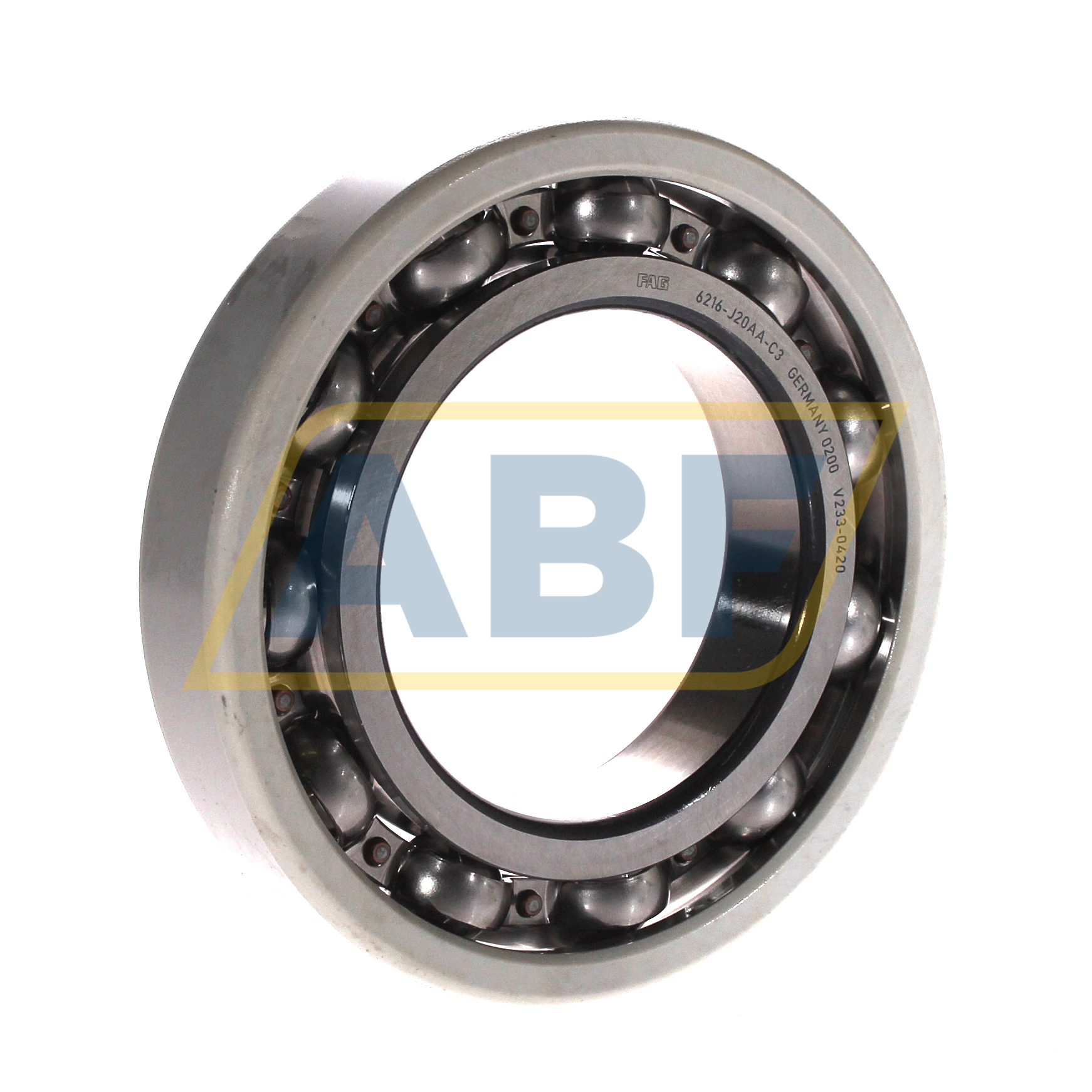 6216-C3-J20AA FAG