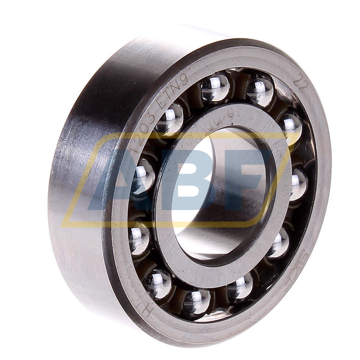 1203ETN9 SKF