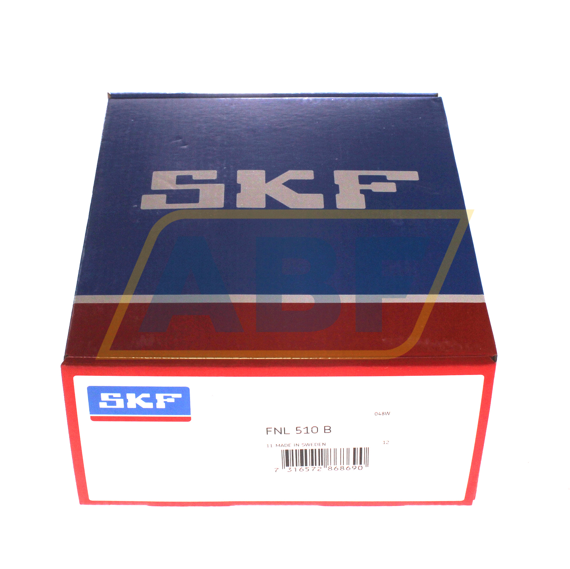 FNL510B SKF