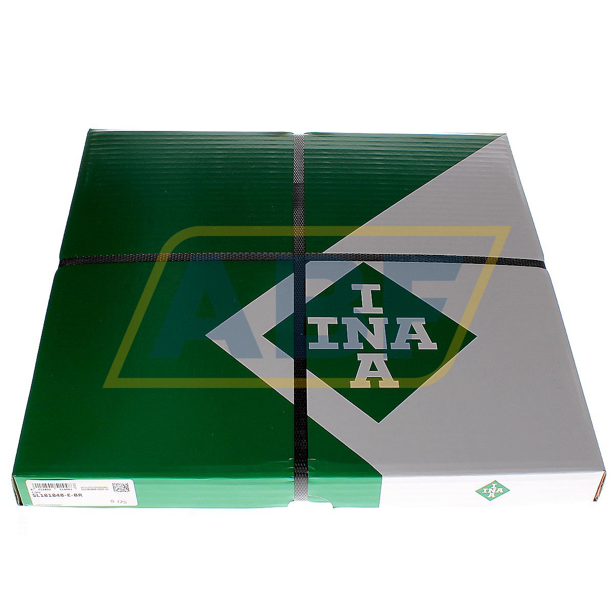 SL181848-E-BR INA