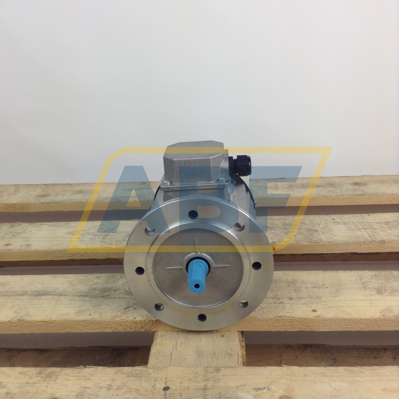 IN71B2B5 Neri Motori