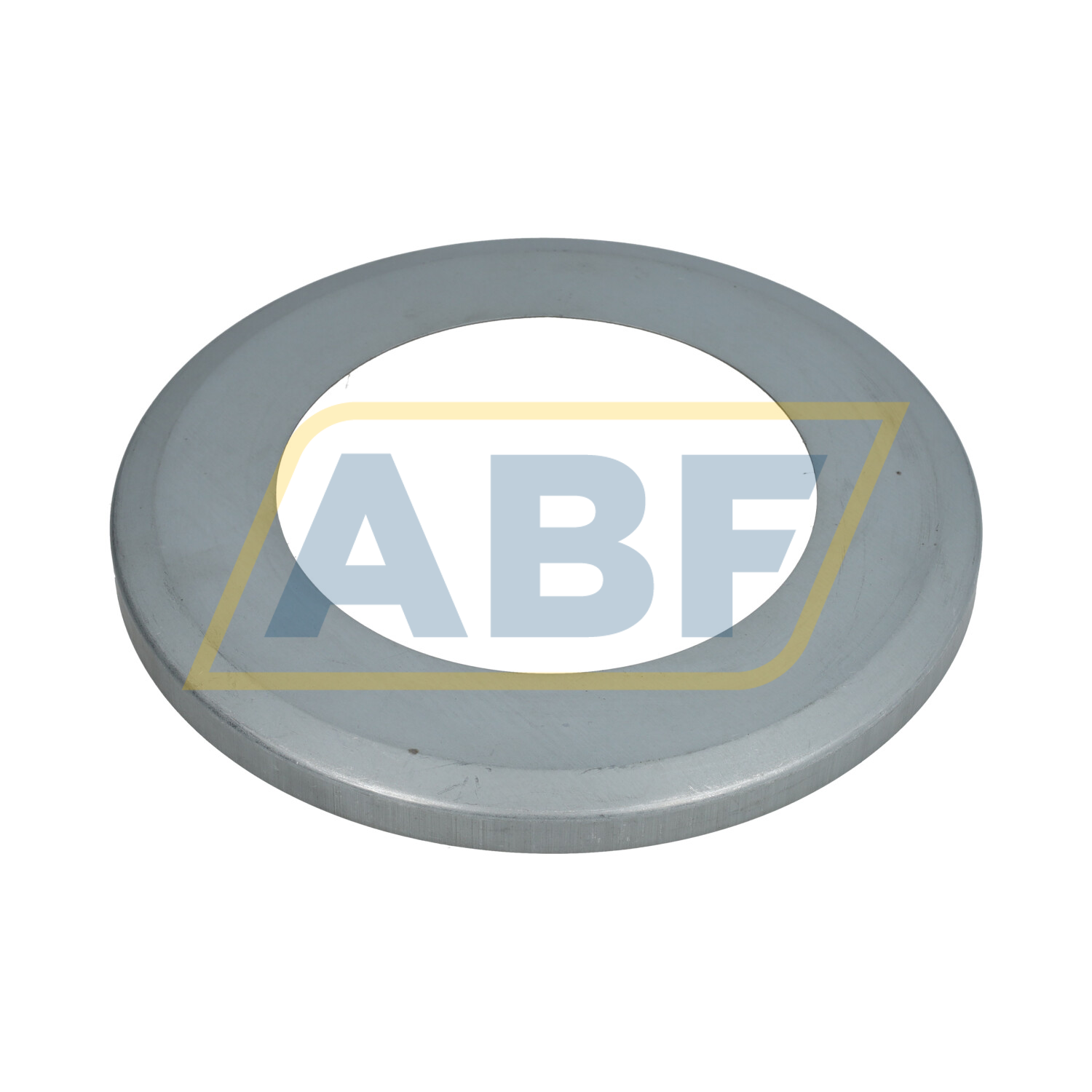 NIL795/792AV NILOS GmbH & Co