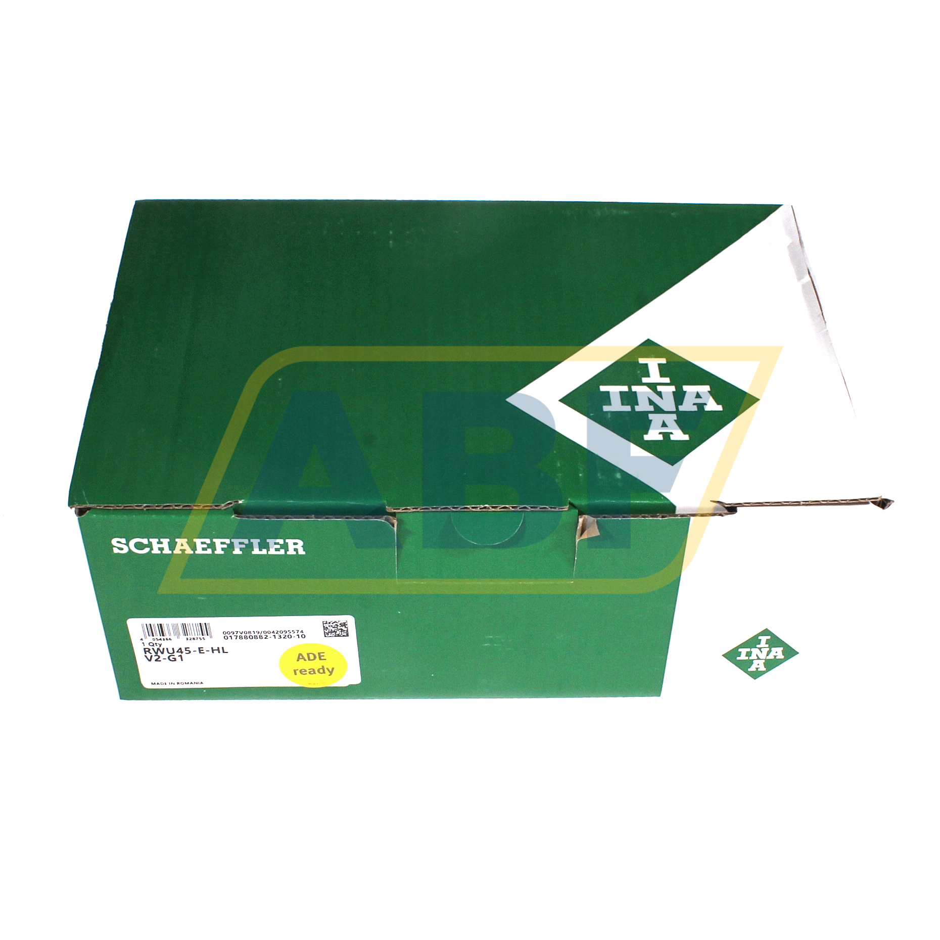 RWU45-E-HL-V2-G1 INA