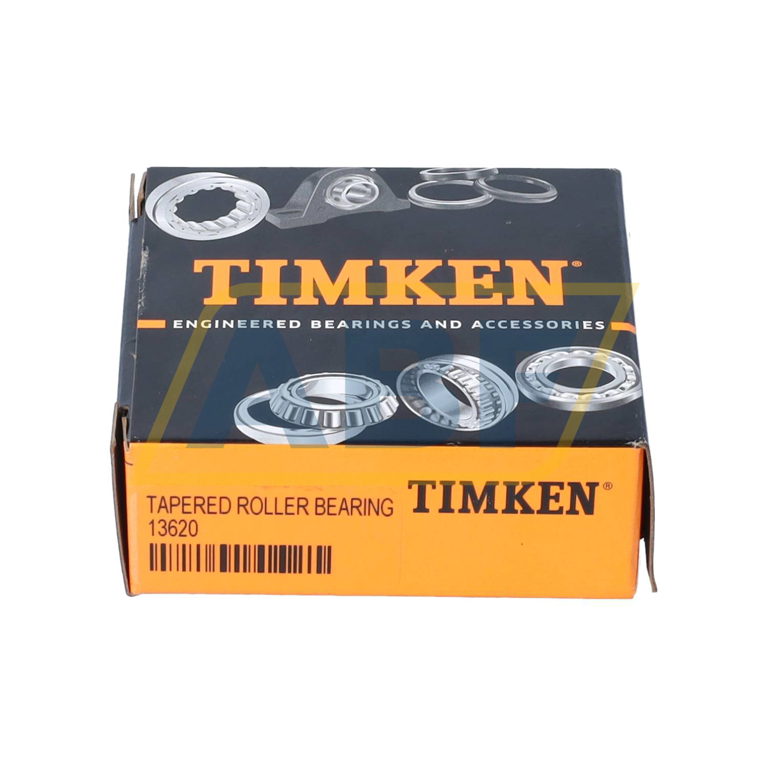 13620-20024 Timken