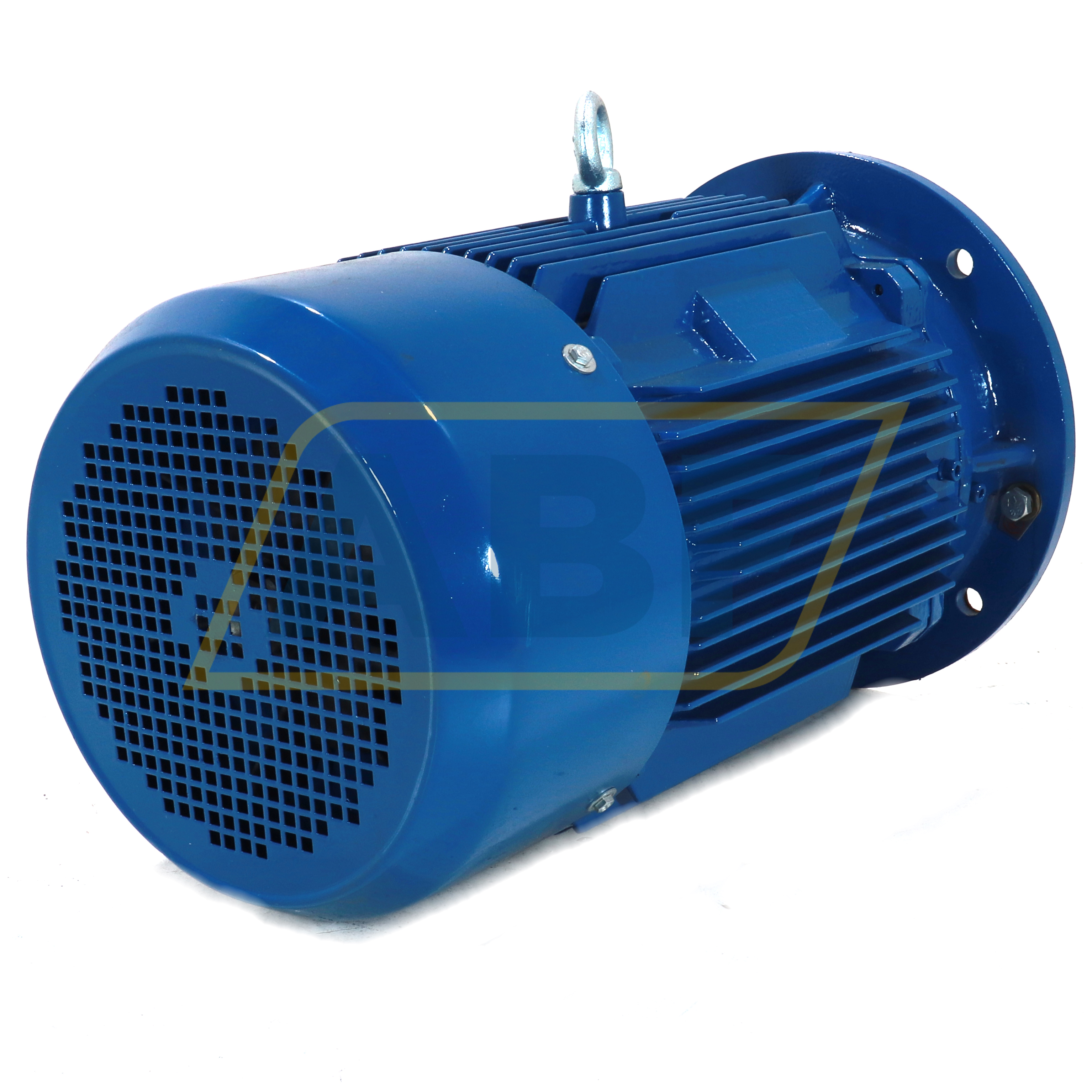 Y2E2-160L-2-B5 Hoyer