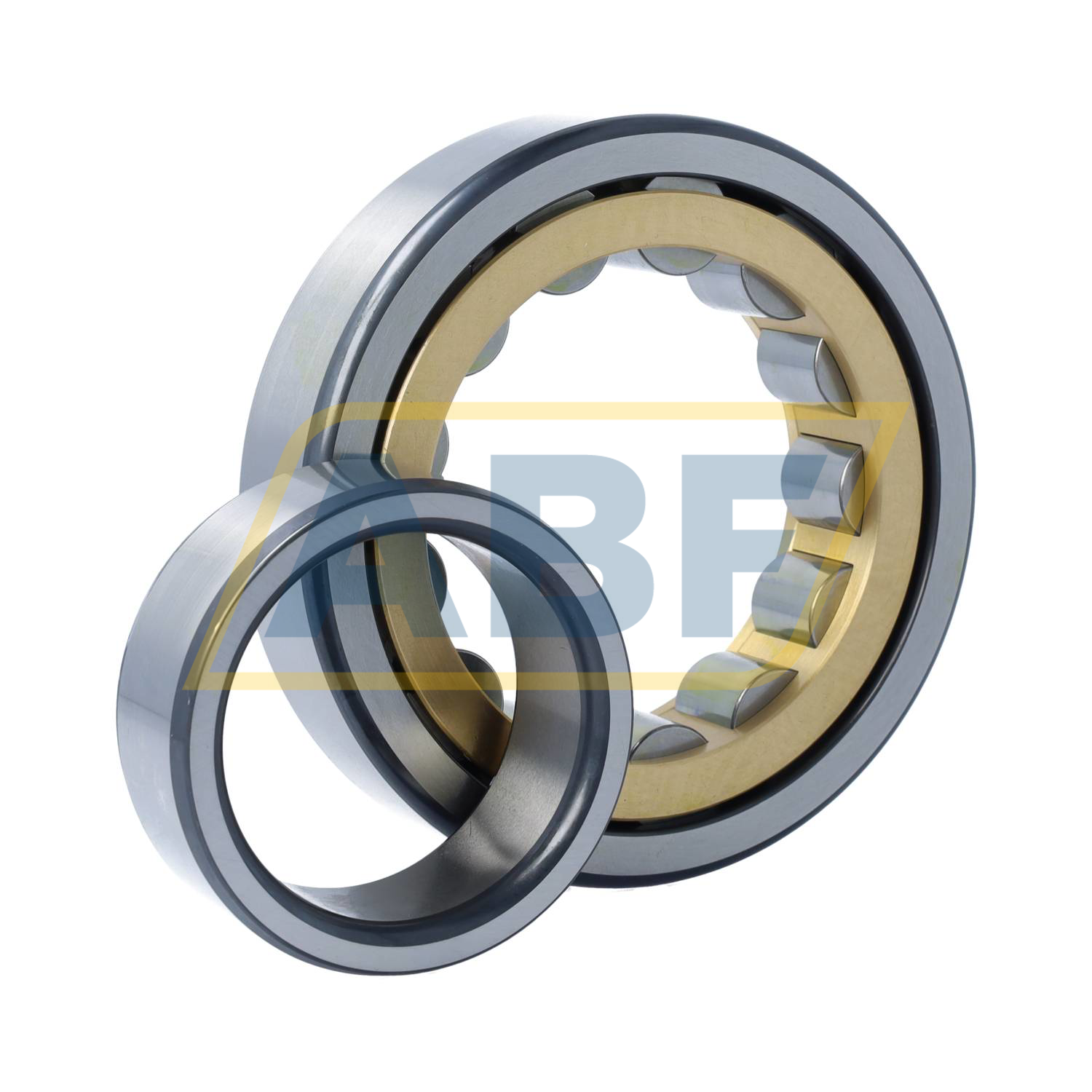 NU312-E-XL-M1-F1-C3 FAG