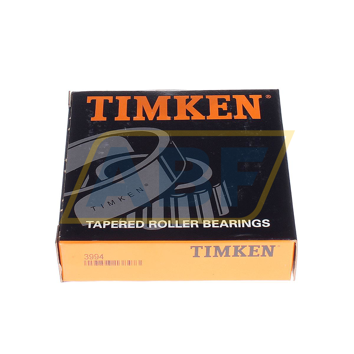 3994 Timken