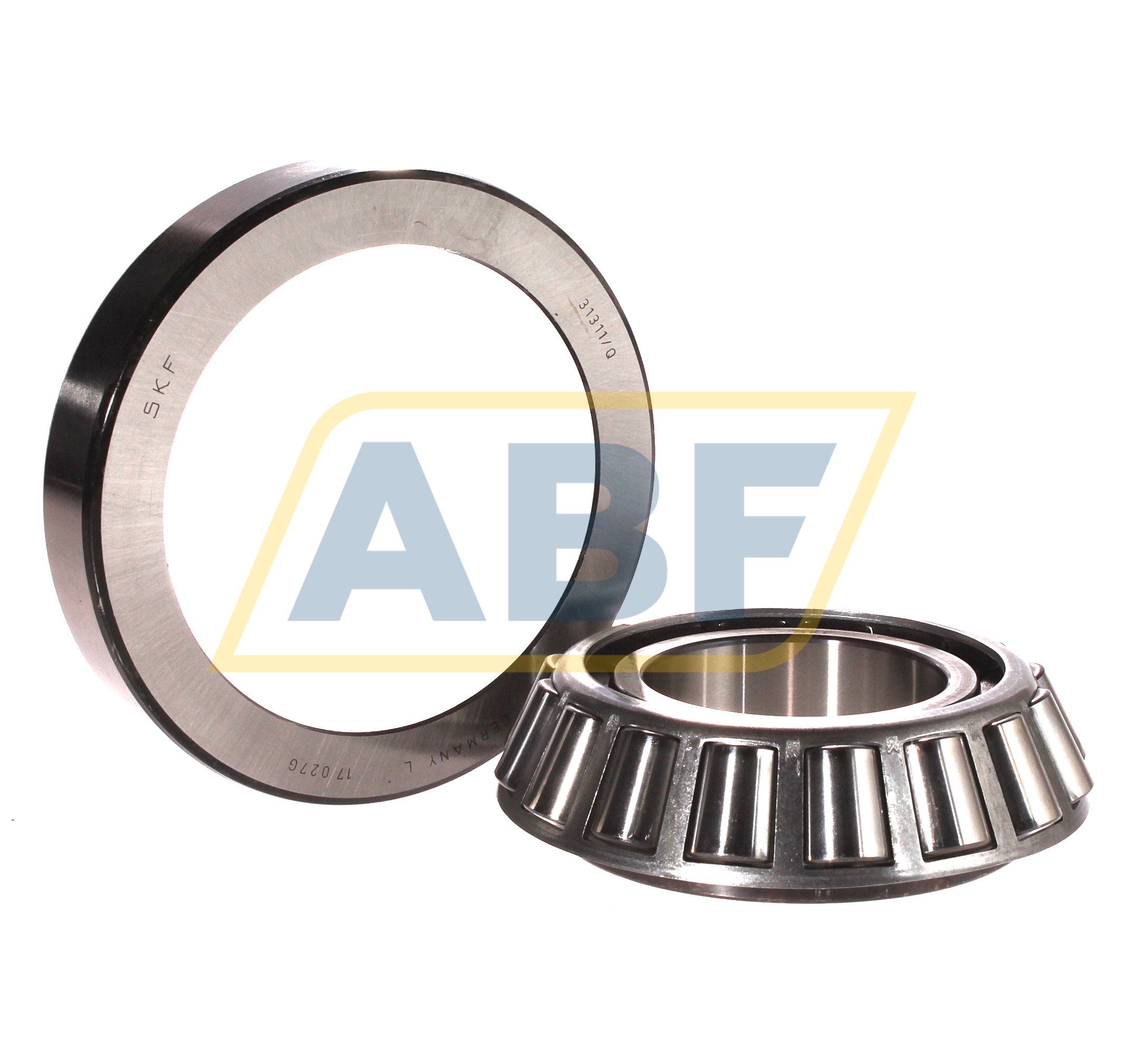 31311J2/Q SKF