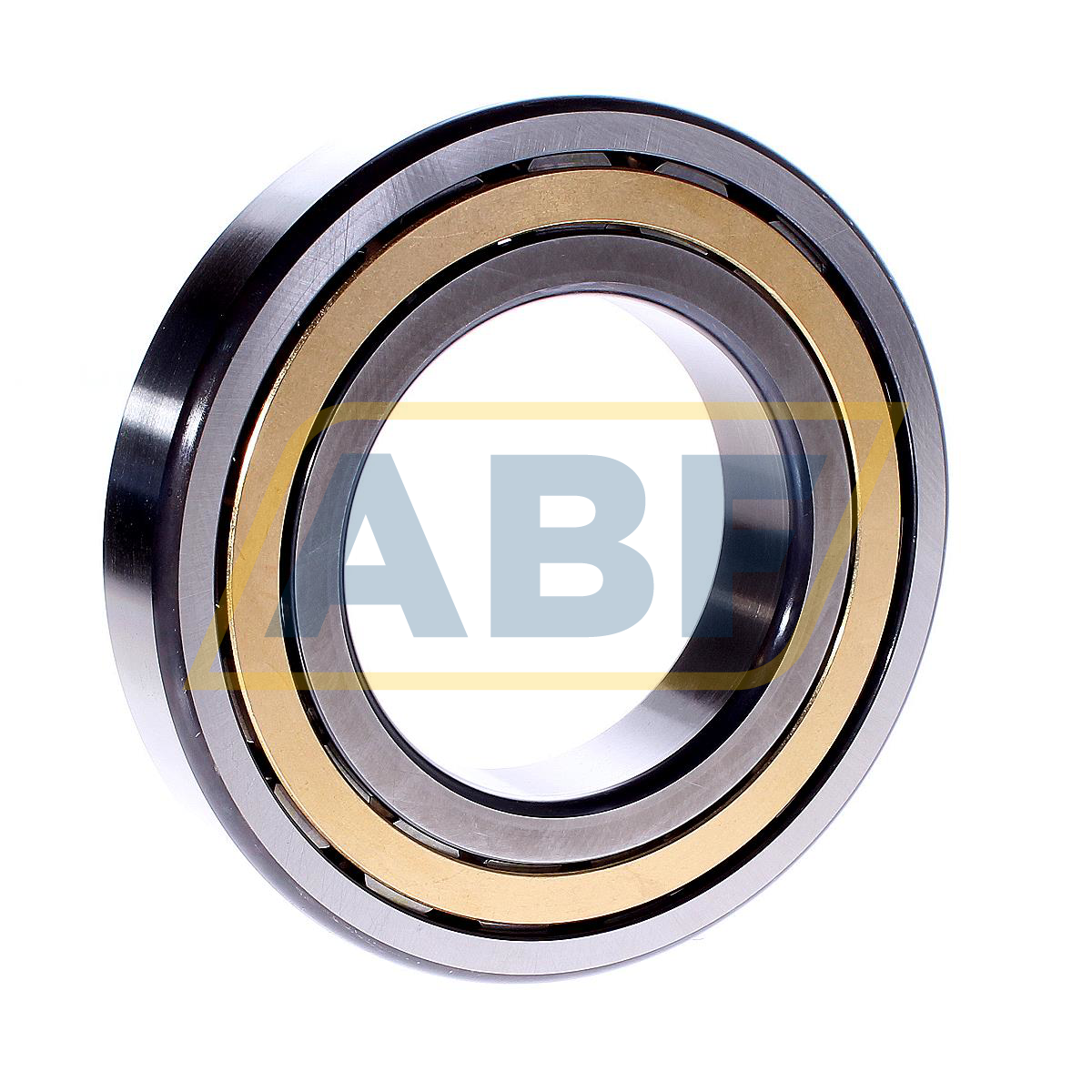 NJ219-E-XL-M1-C4 FAG