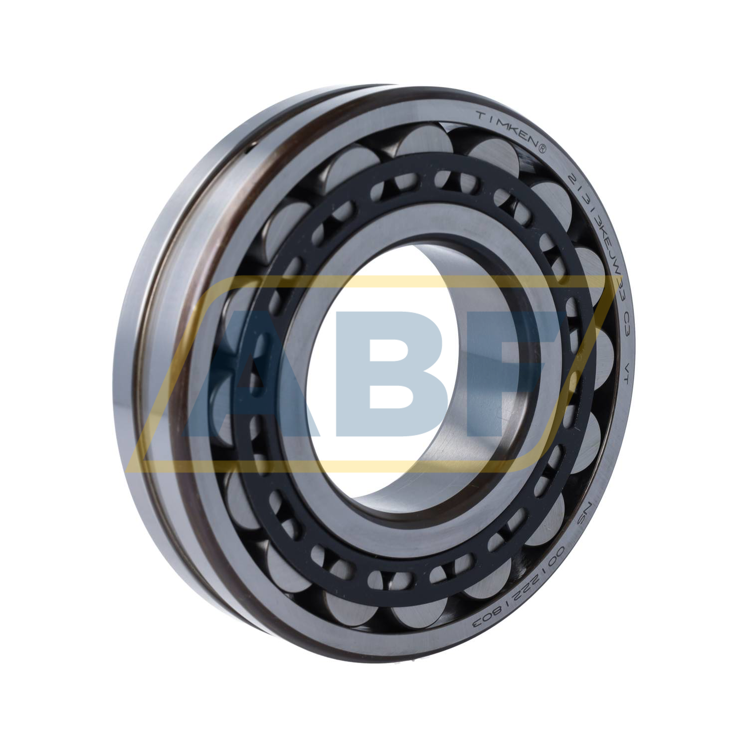 21313KEJW33C3 Timken