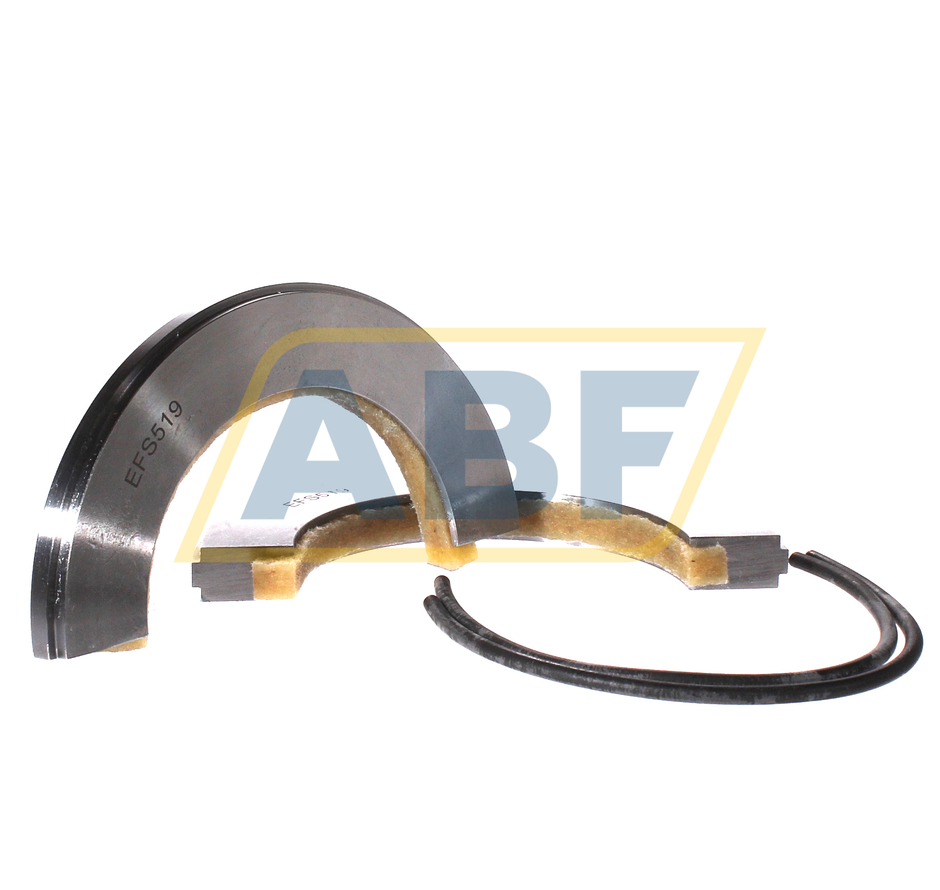 EFS519 FAG