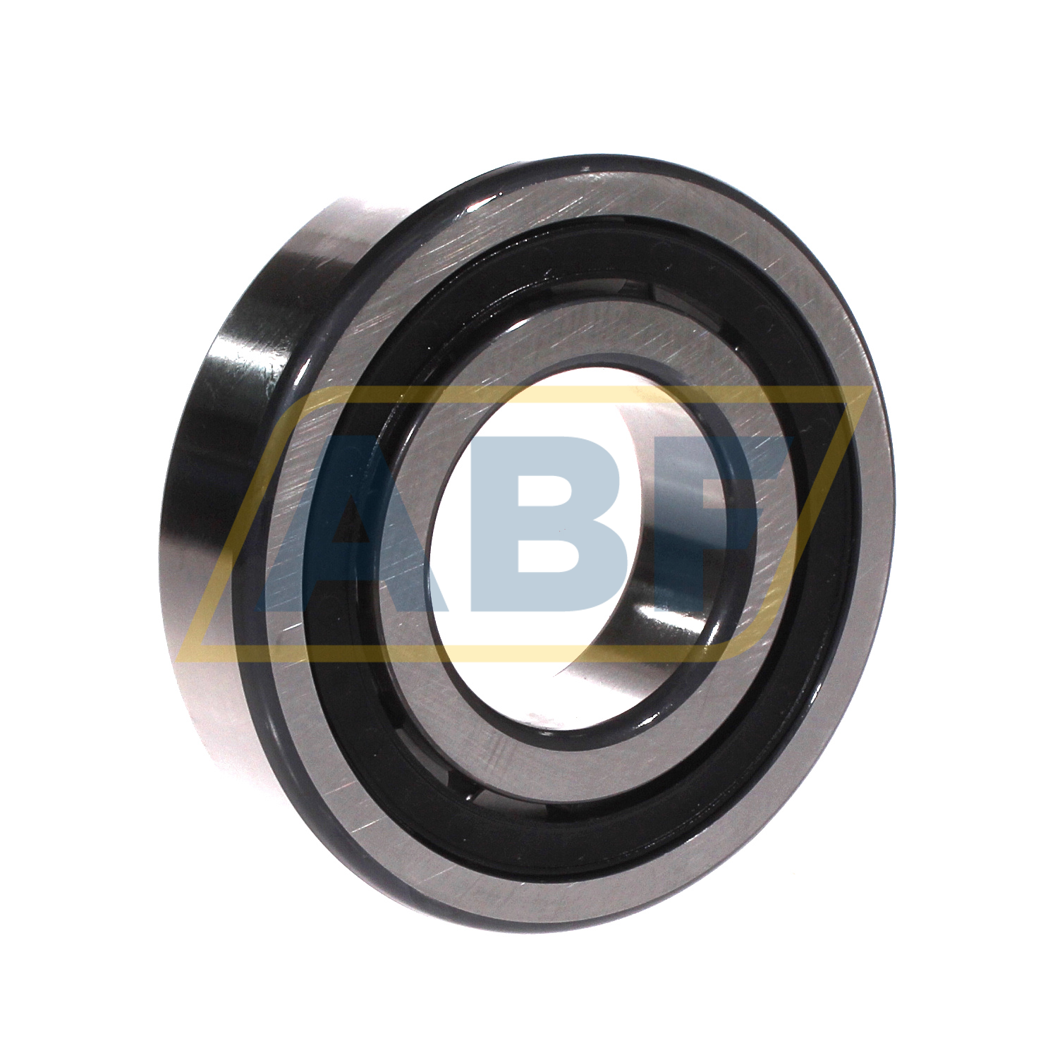 NJ310-E-XL-TVP2-C3 FAG