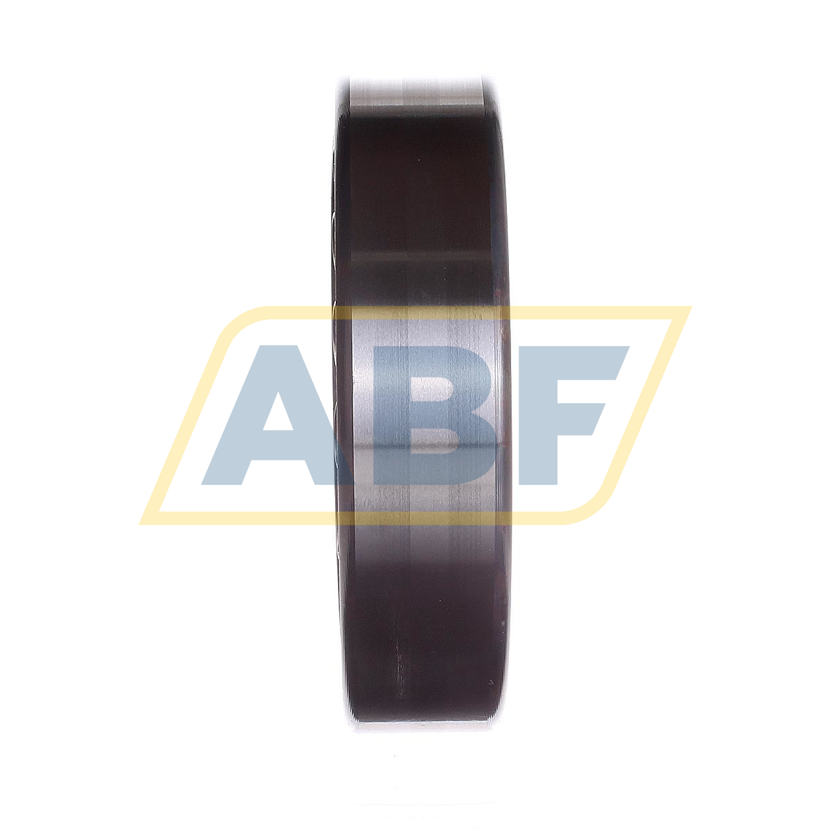 22216-E1-XL-K-H40 FAG