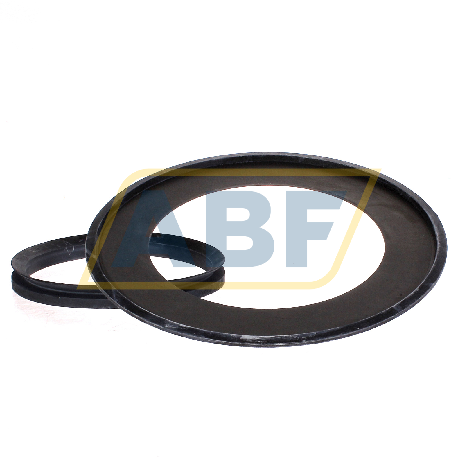 TSN526A SKF