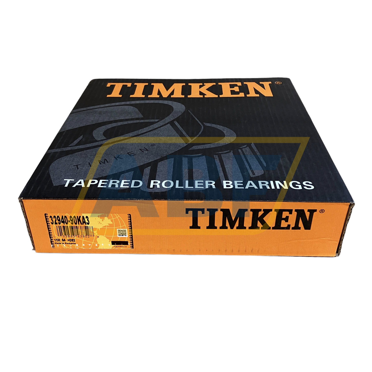 32940-90KA3 Timken