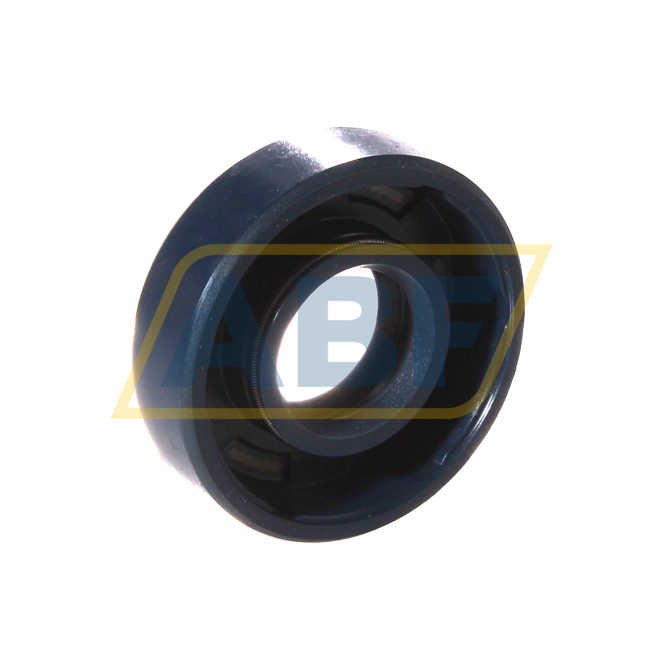 BASL15X35X10 Freudenberg