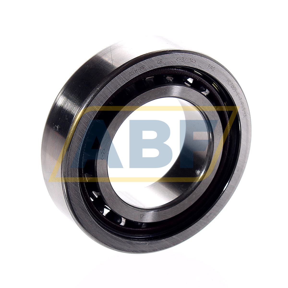 HC7005-E-T-P4S-UL FAG