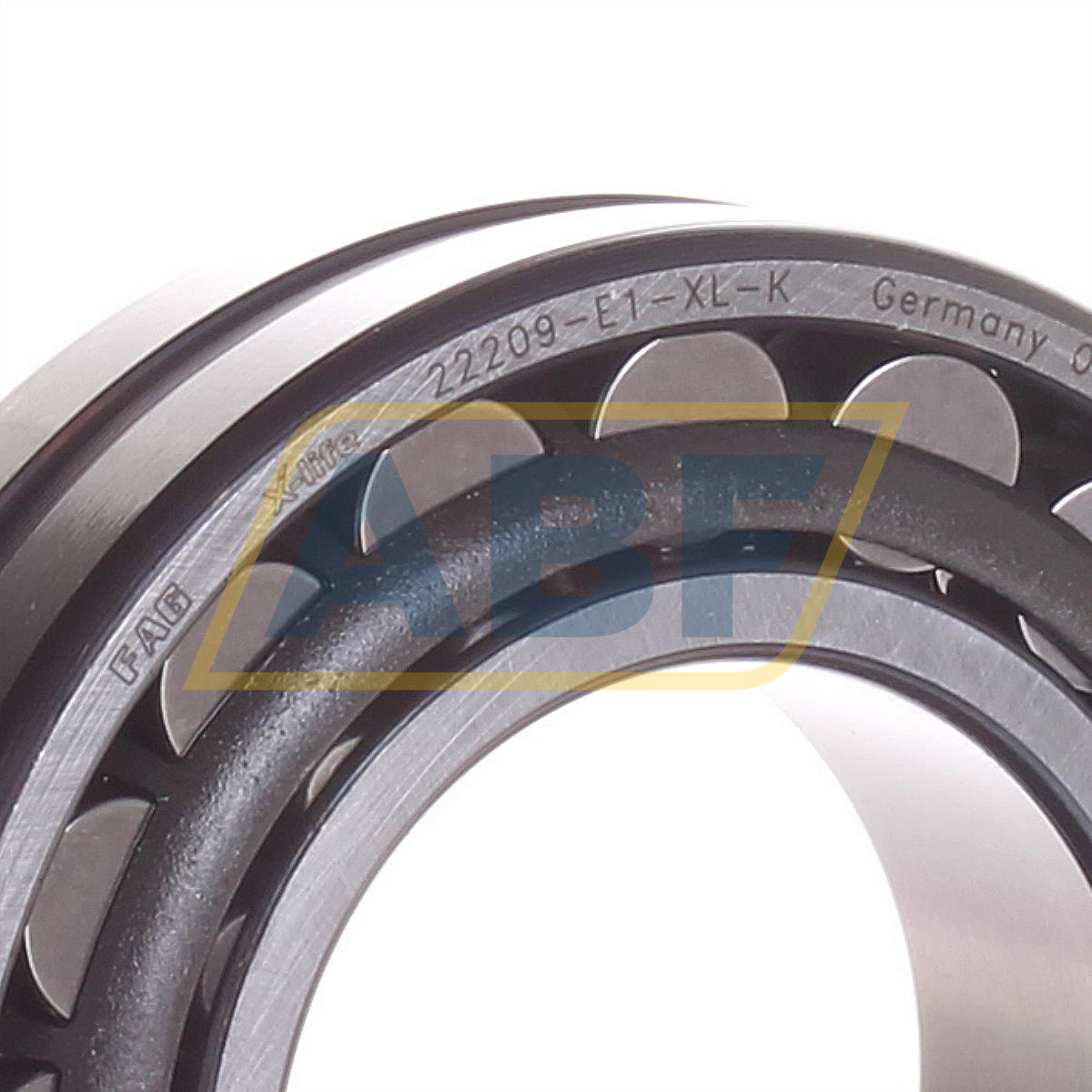 22209-E1-XL-K FAG