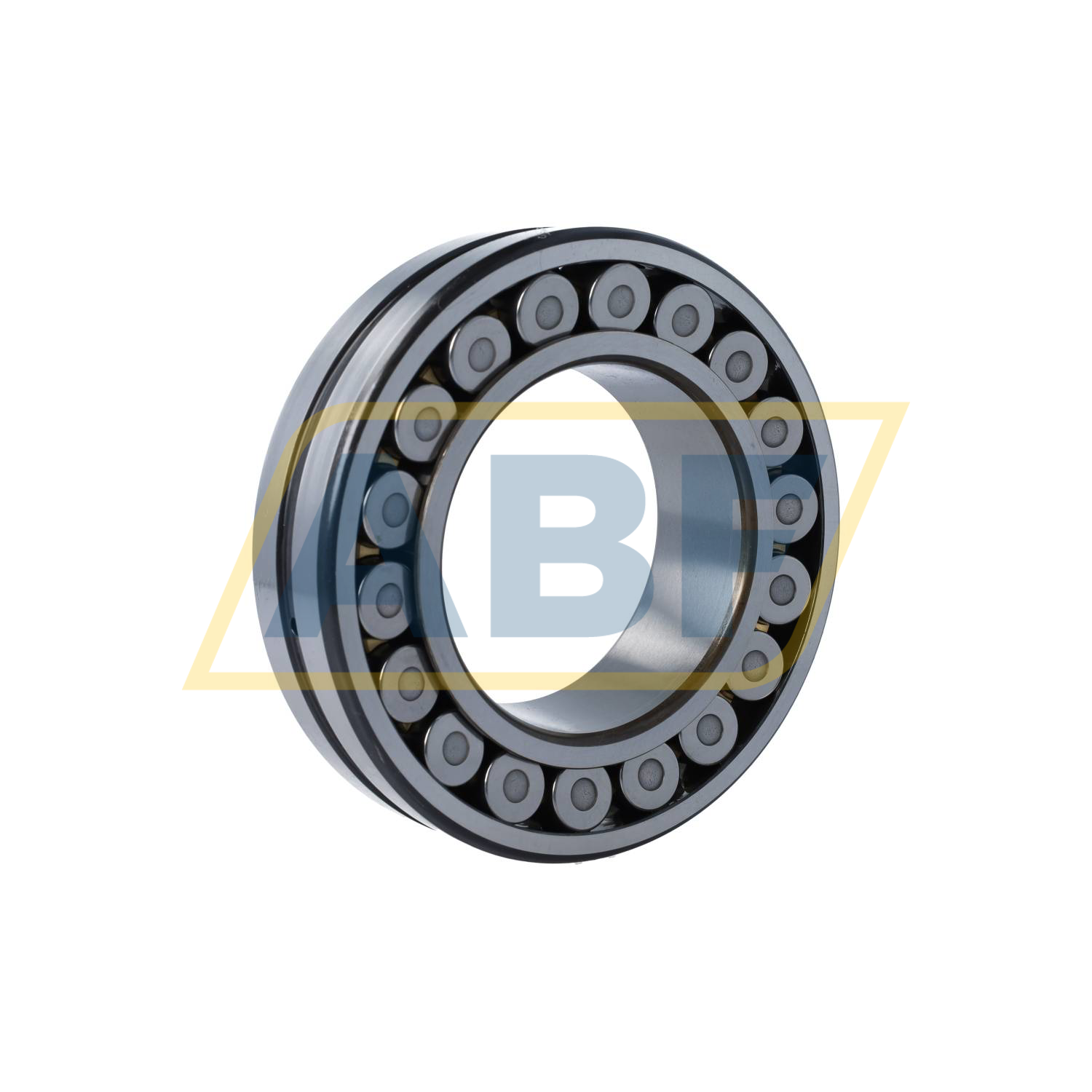 22218KEMW33C3 Timken