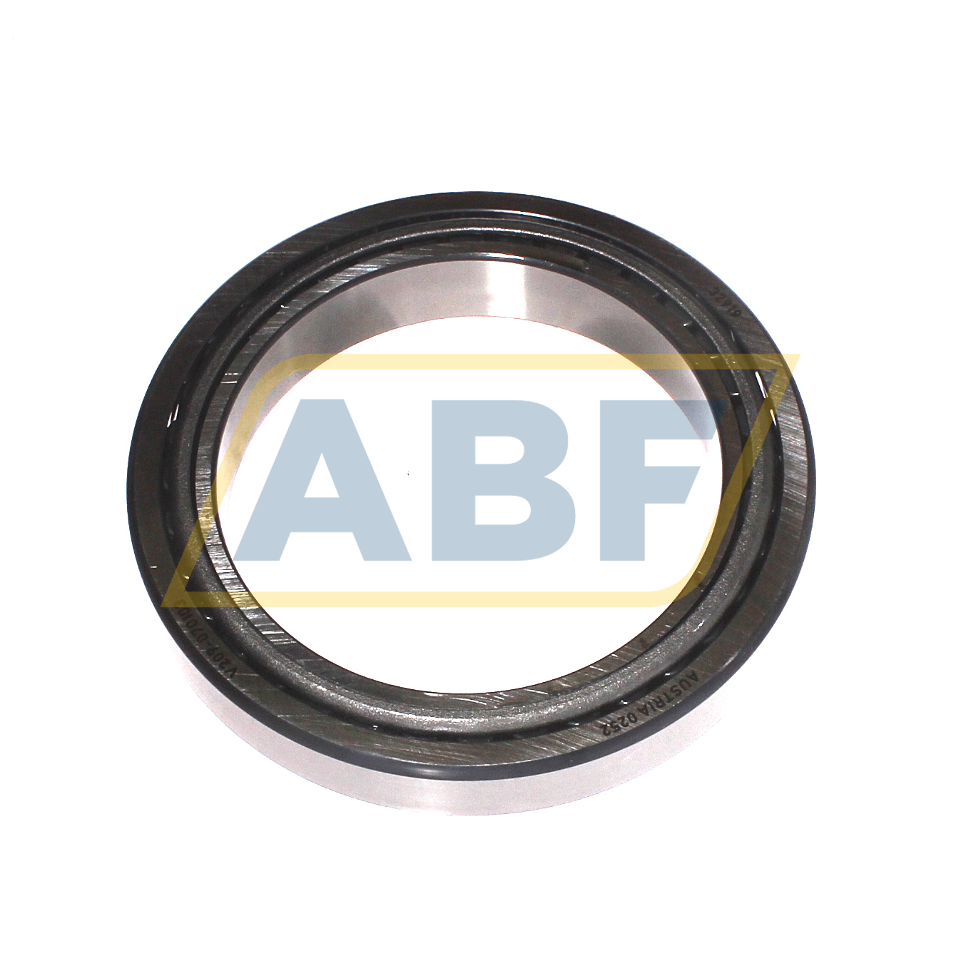 32919 FAG • ABF Store
