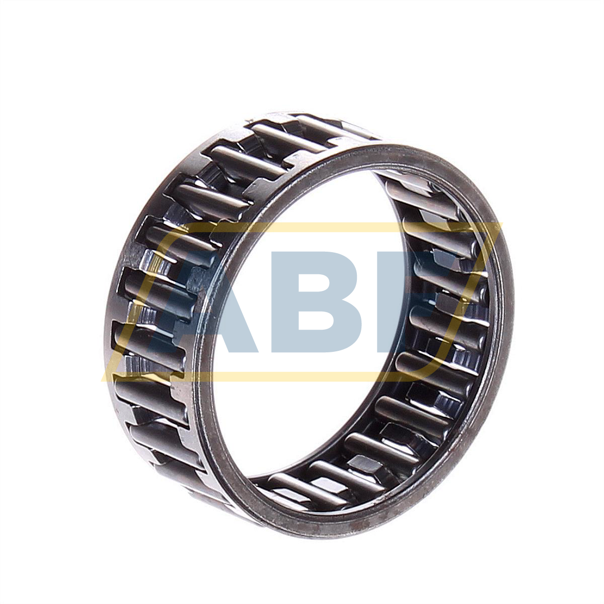 K28X33X13FV Torrington