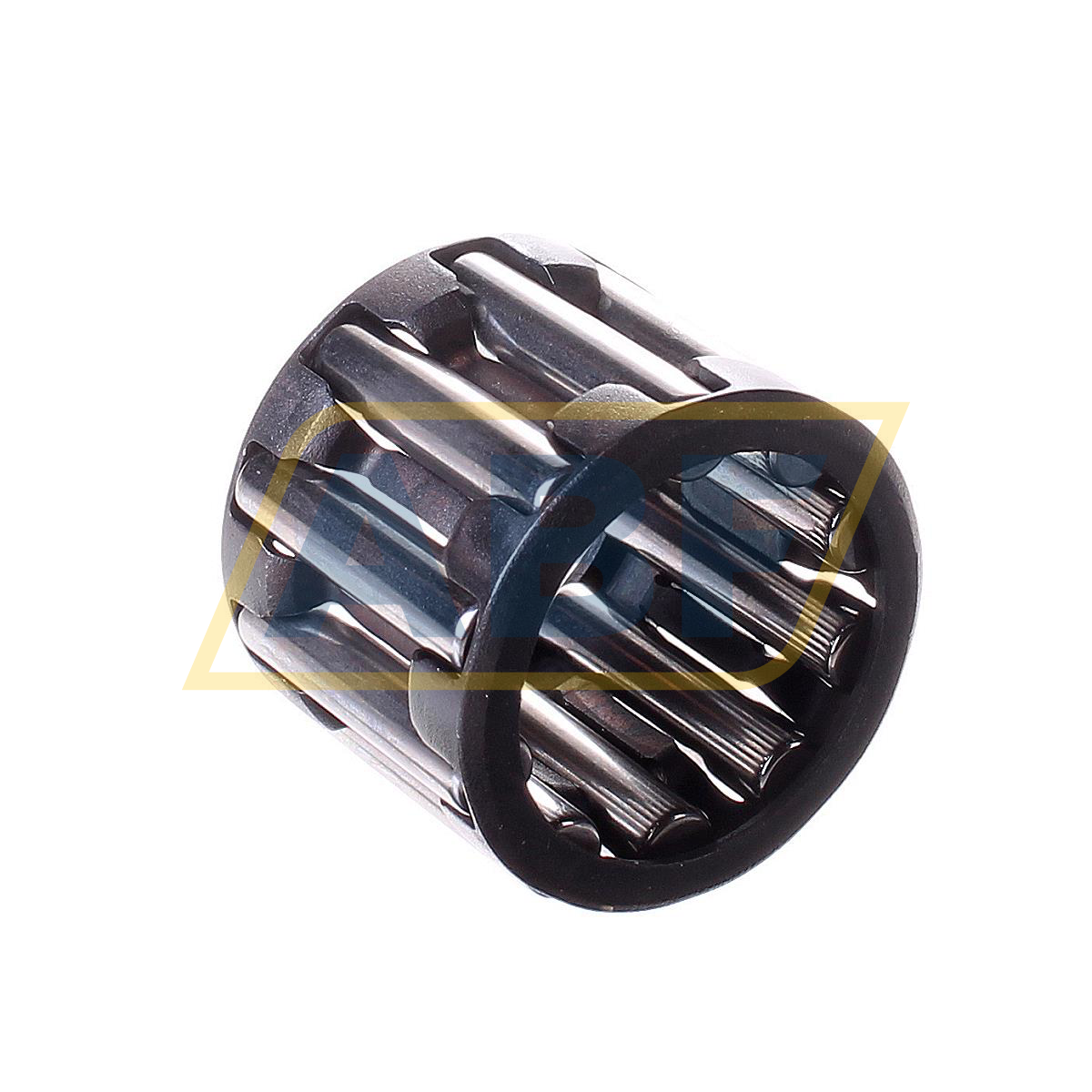 K16X24X20-A/-2-4 INA