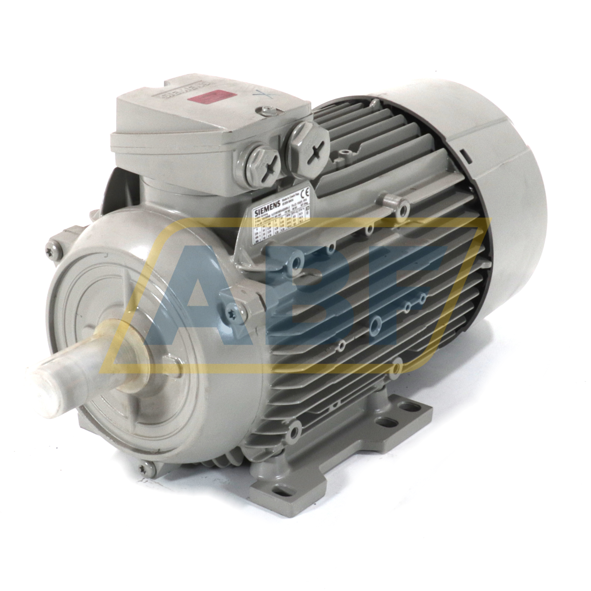 1LE1003-0EA42-2AB4-Z Siemens