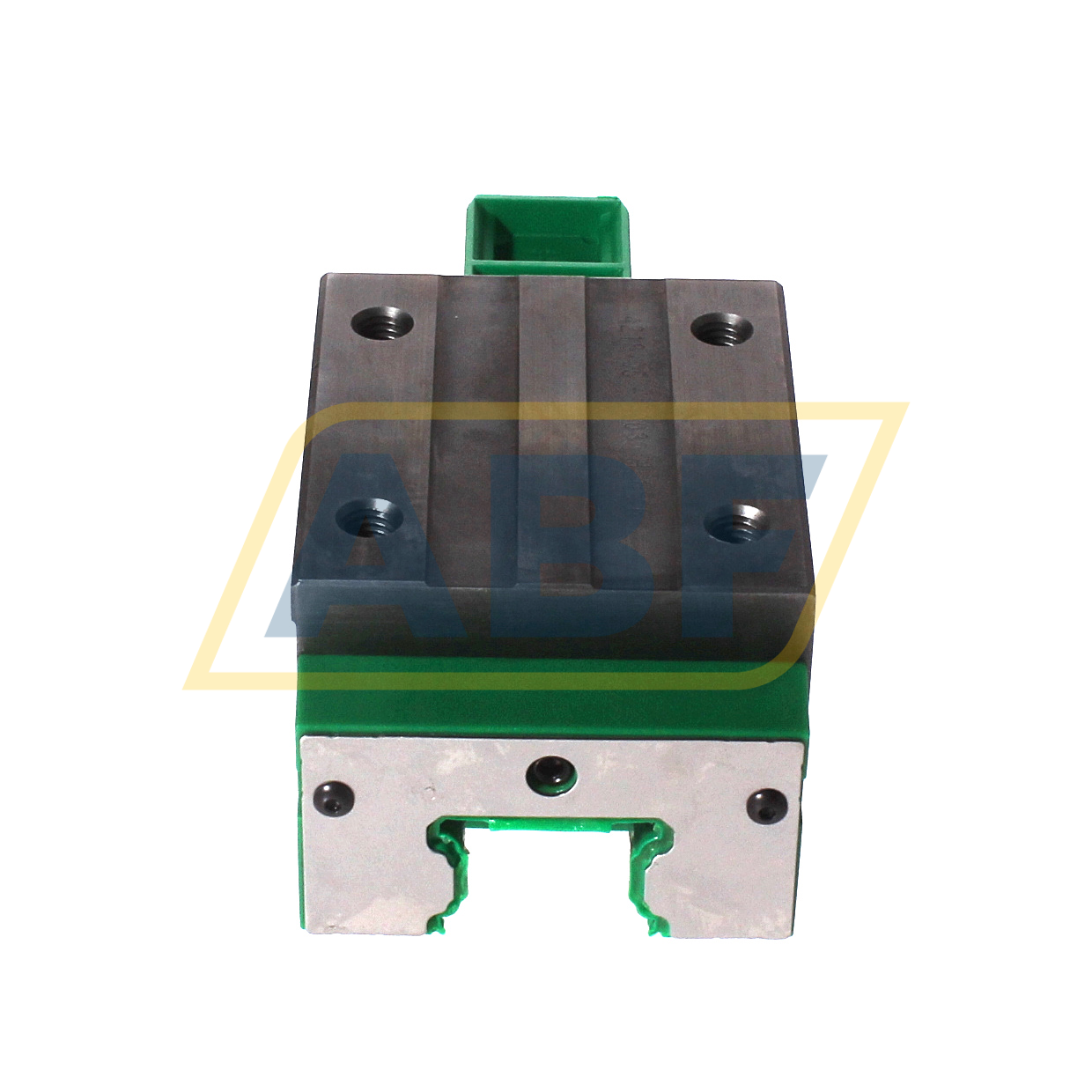 KWVE35-B-H-V1-G3 INA