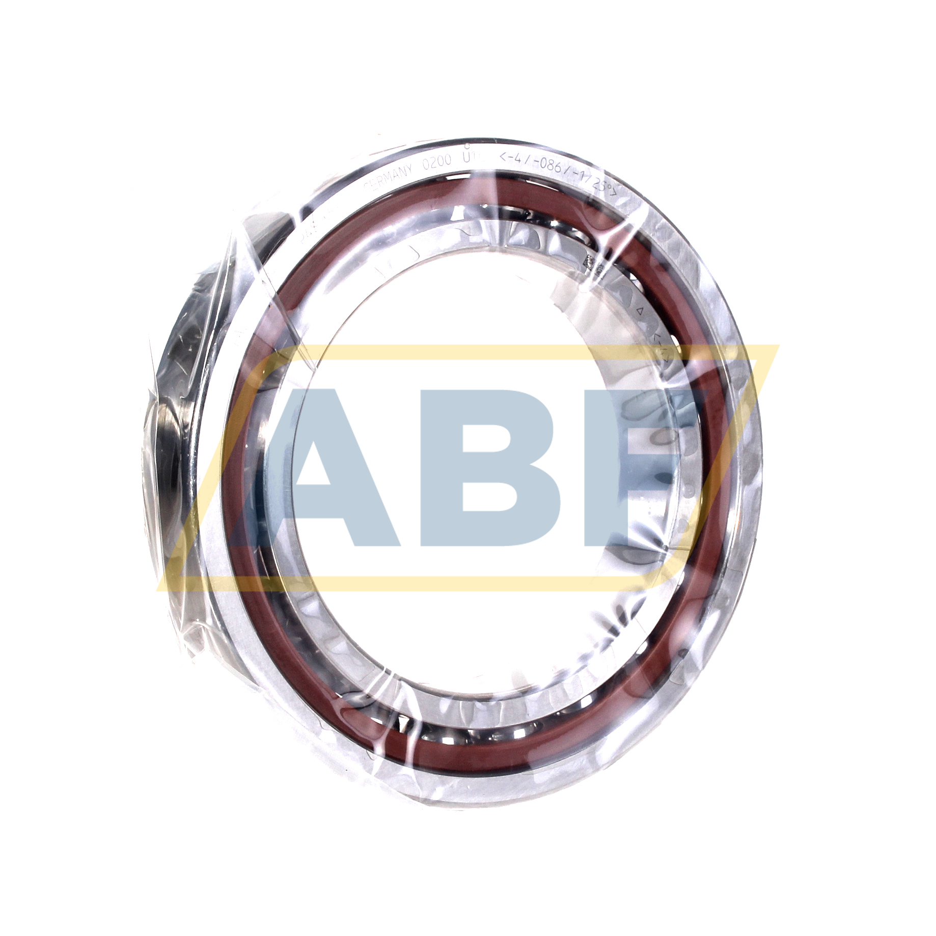 B7017-E-T-P4S-K5-UL FAG