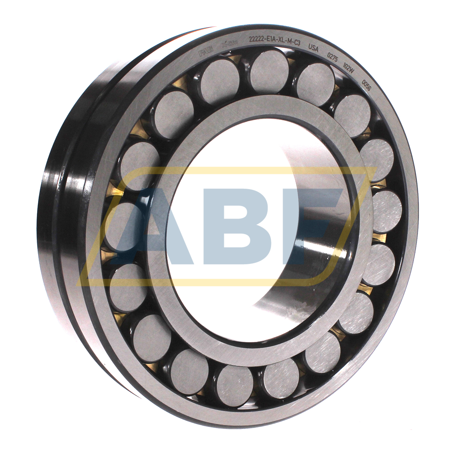 22222-E1A-XL-M-C3 FAG