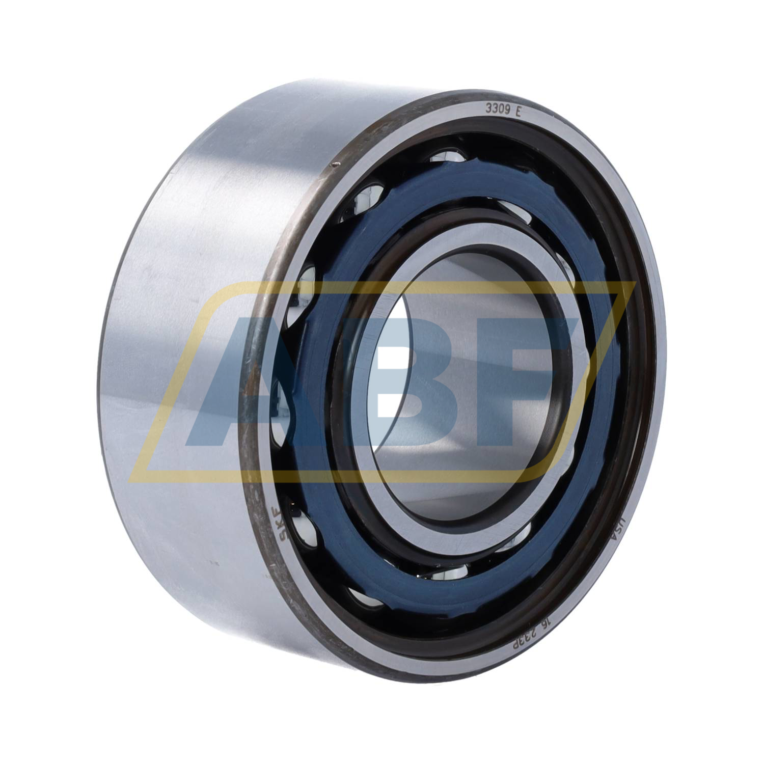 3309E SKF