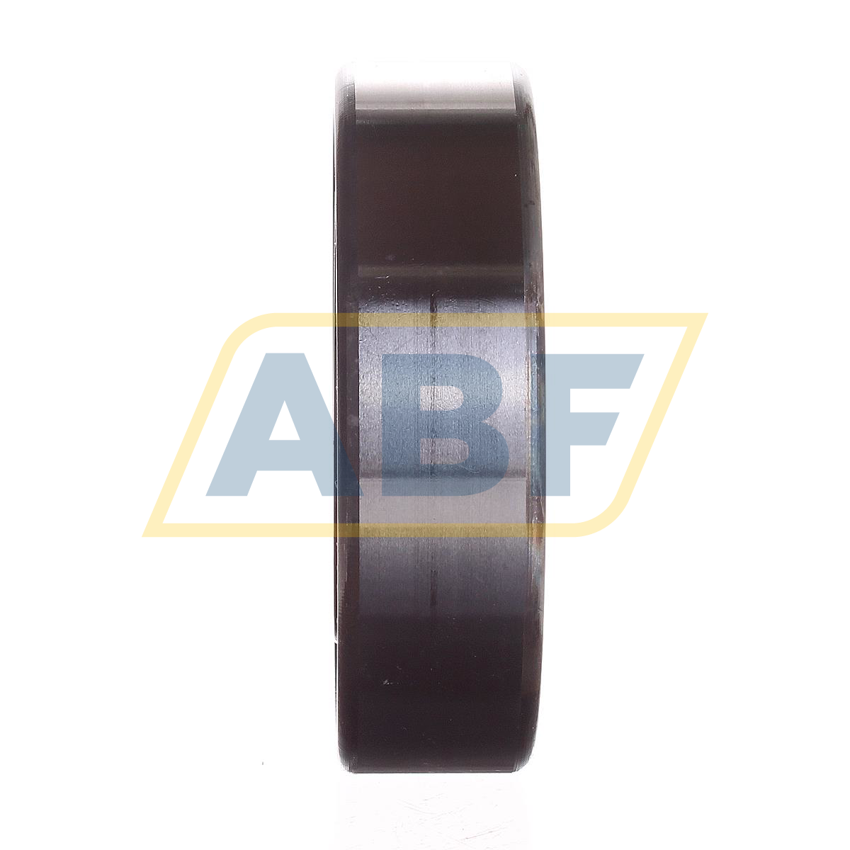 2209-K-2RS-TVH-C3 FAG