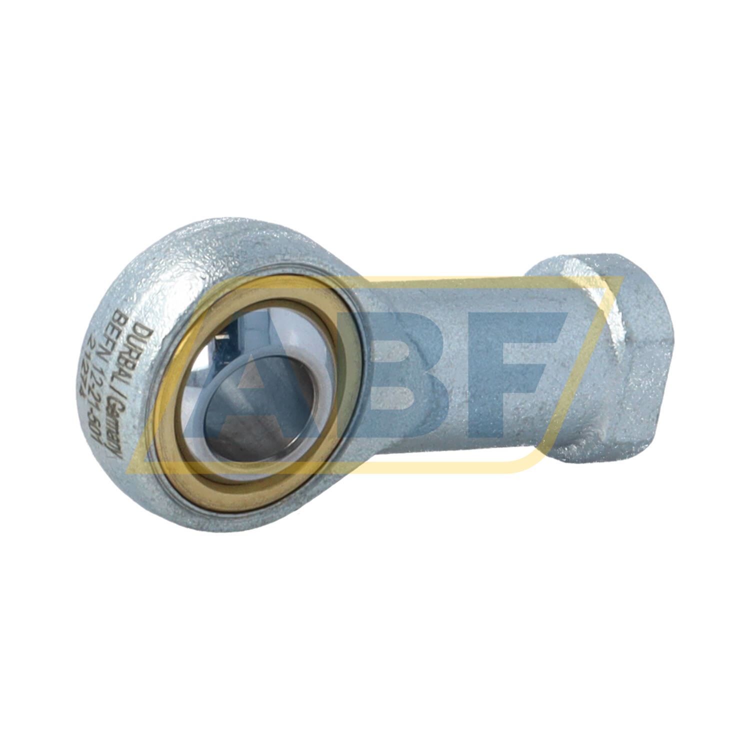 BEFN12-21-501 Durbal