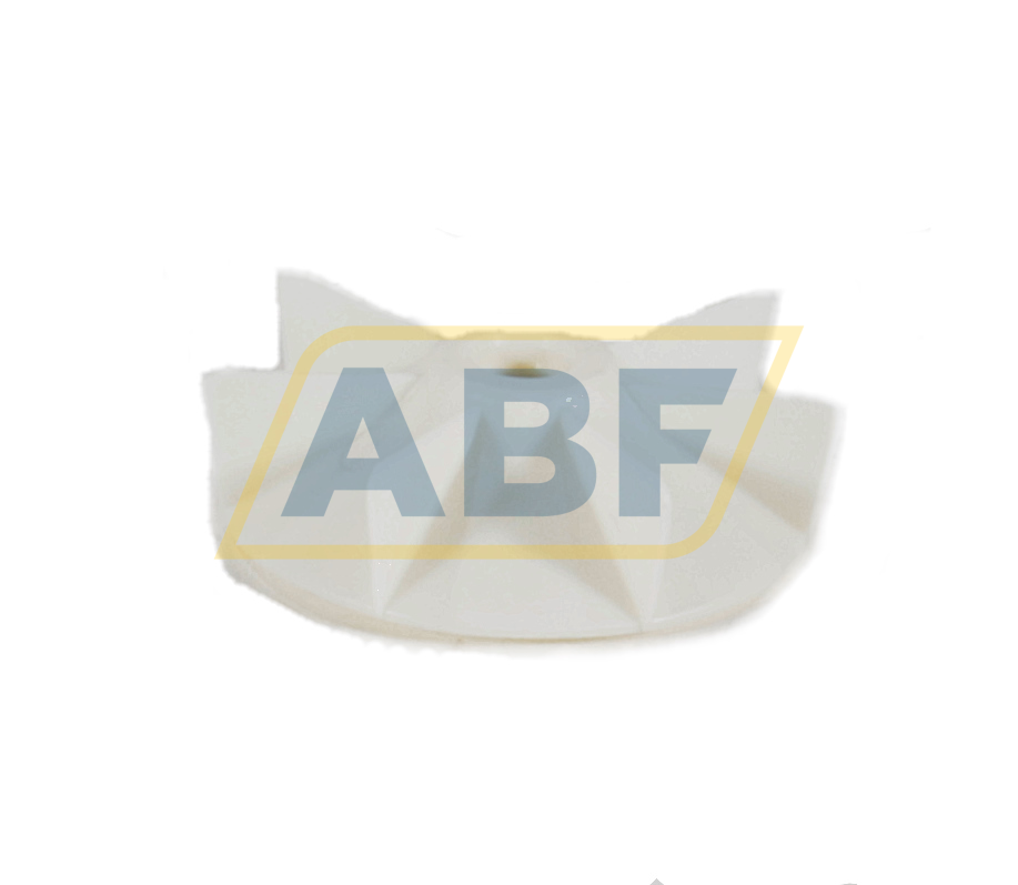 XZM:58398090049000 Siemens