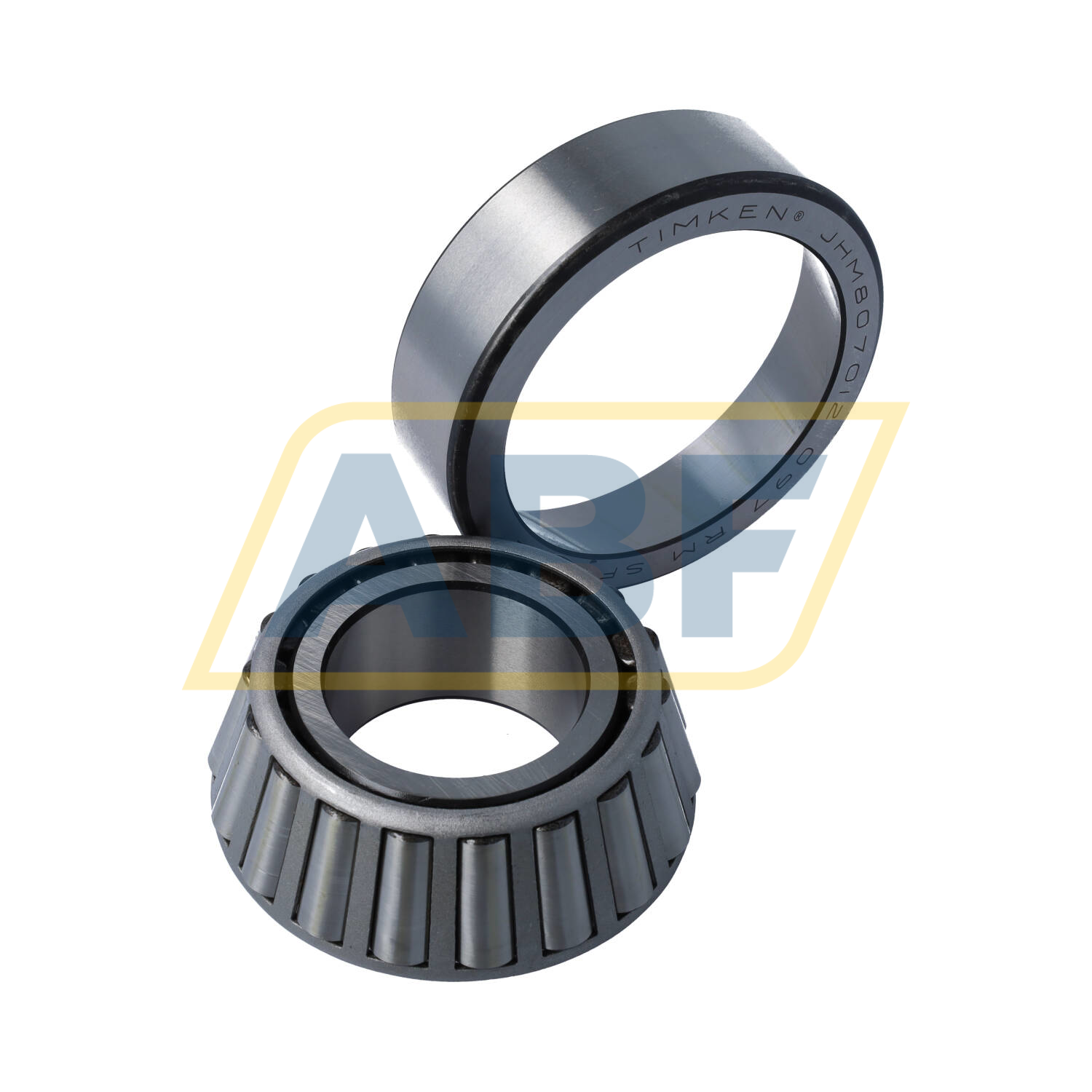 JHM807045/JHM807012 Timken