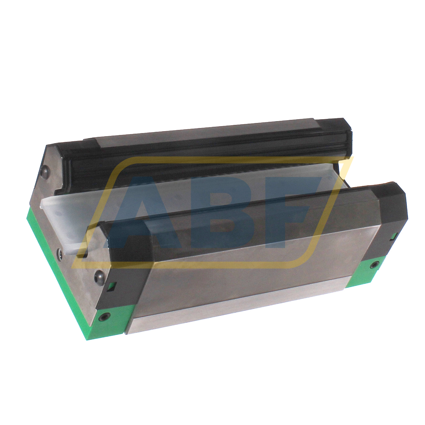 RWU45-E-HL-V1-G0 INA