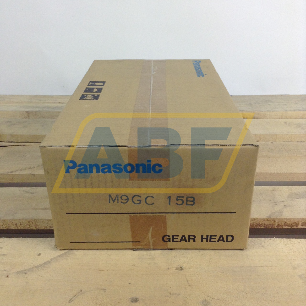 M9GC15B Panasonic