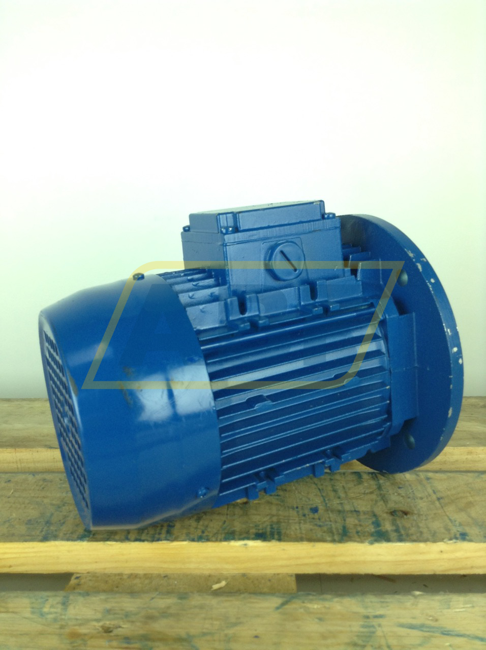 HF80D423046060B5 Rossi