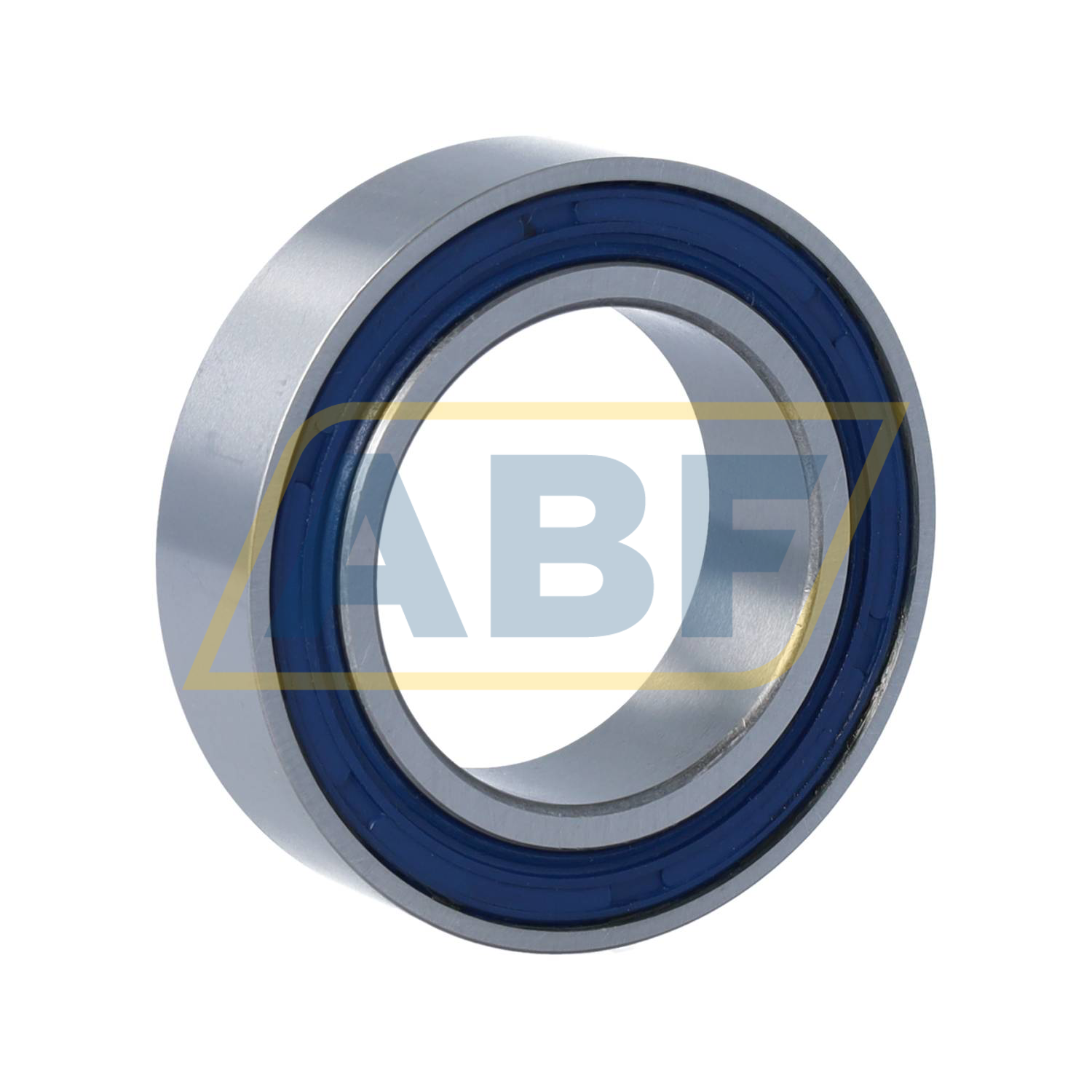 DG5080 Keep Moving Long