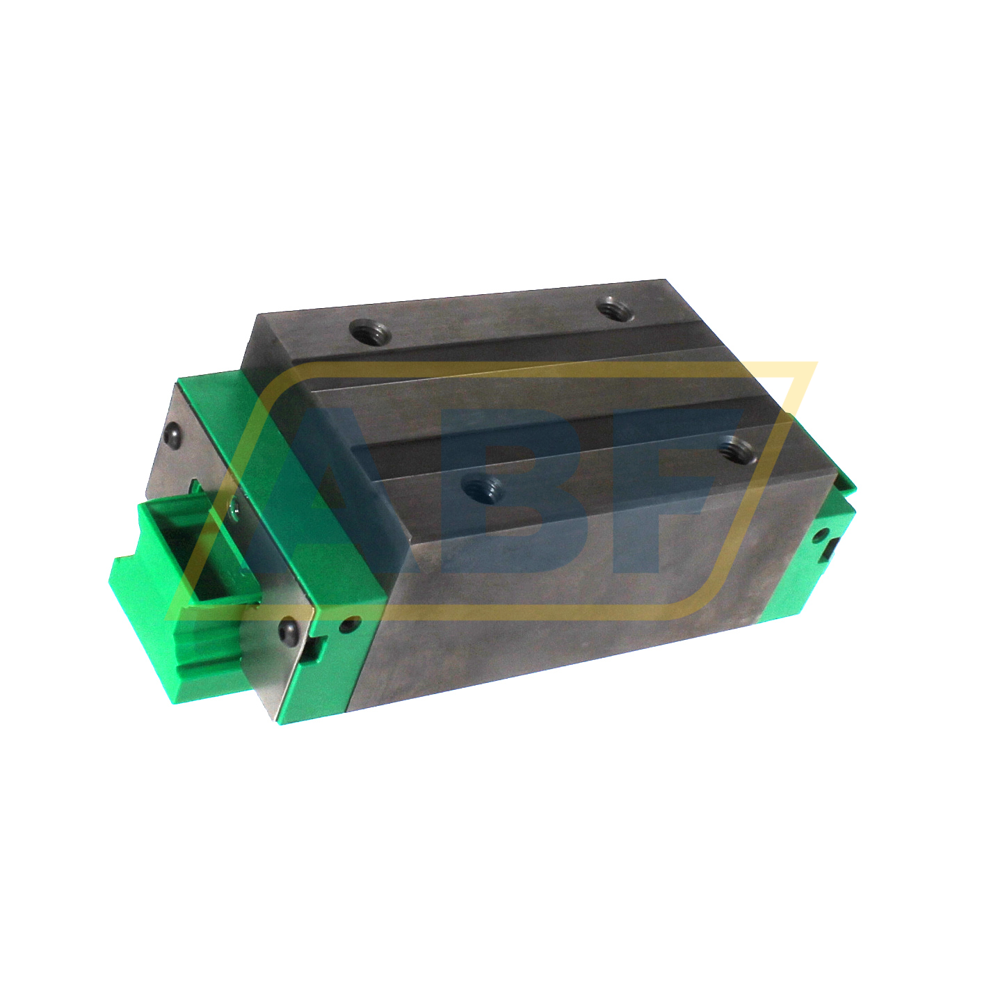 KWVE45-B-HL-V2-G2 INA