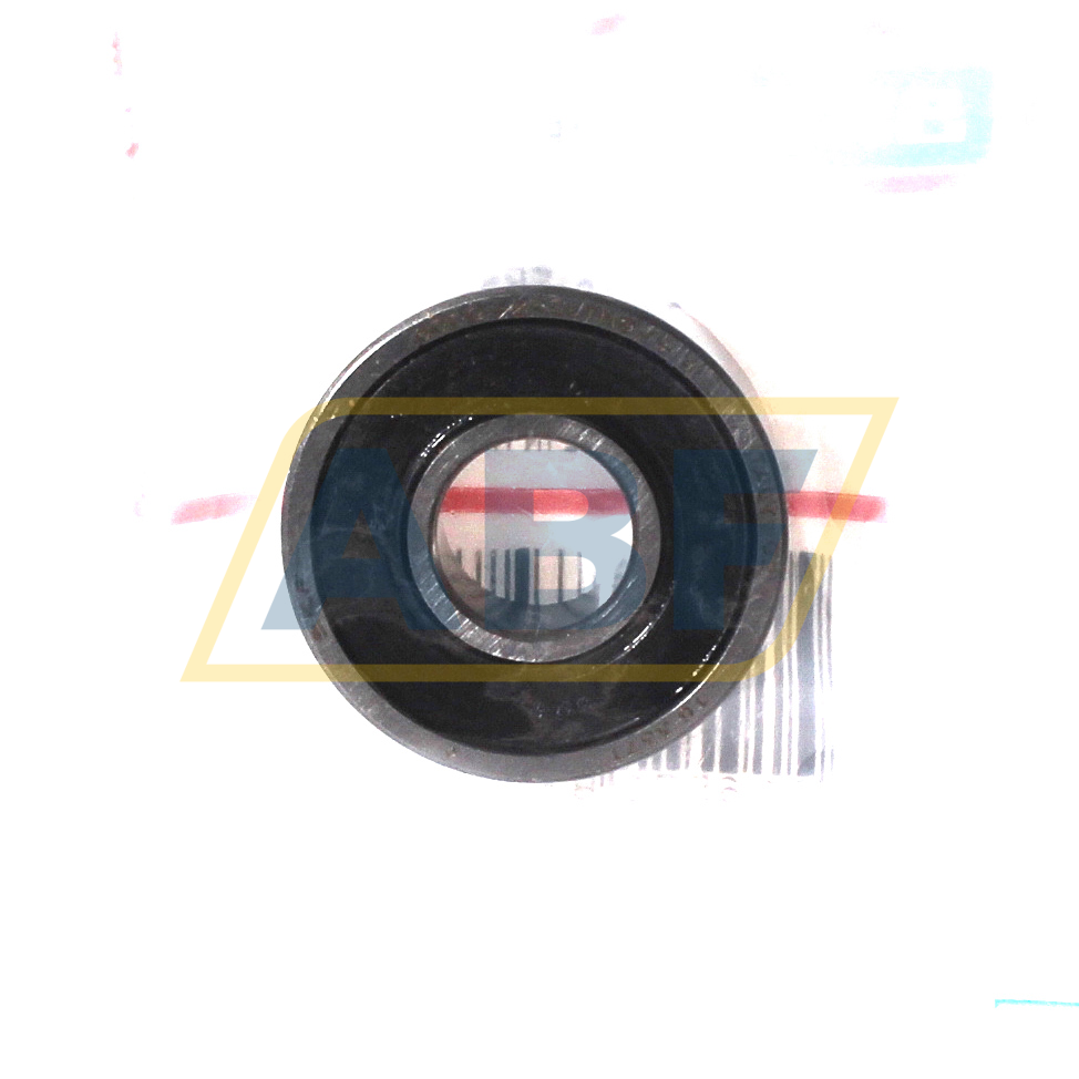 6000-2RSLTN9/C3VT162 SKF